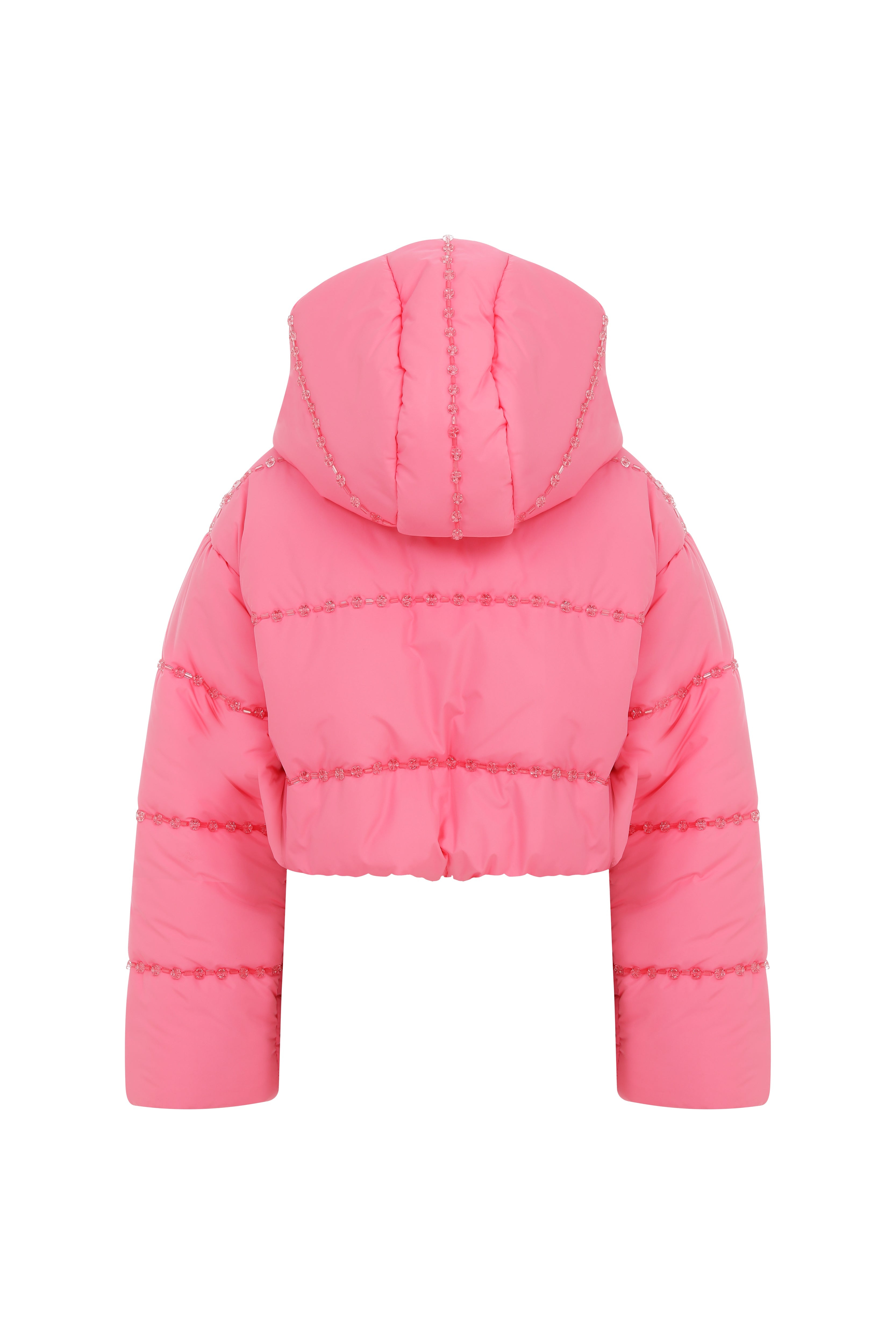 Declara-Psychedelic Soul Bomber-Mont-4-Milagron.com