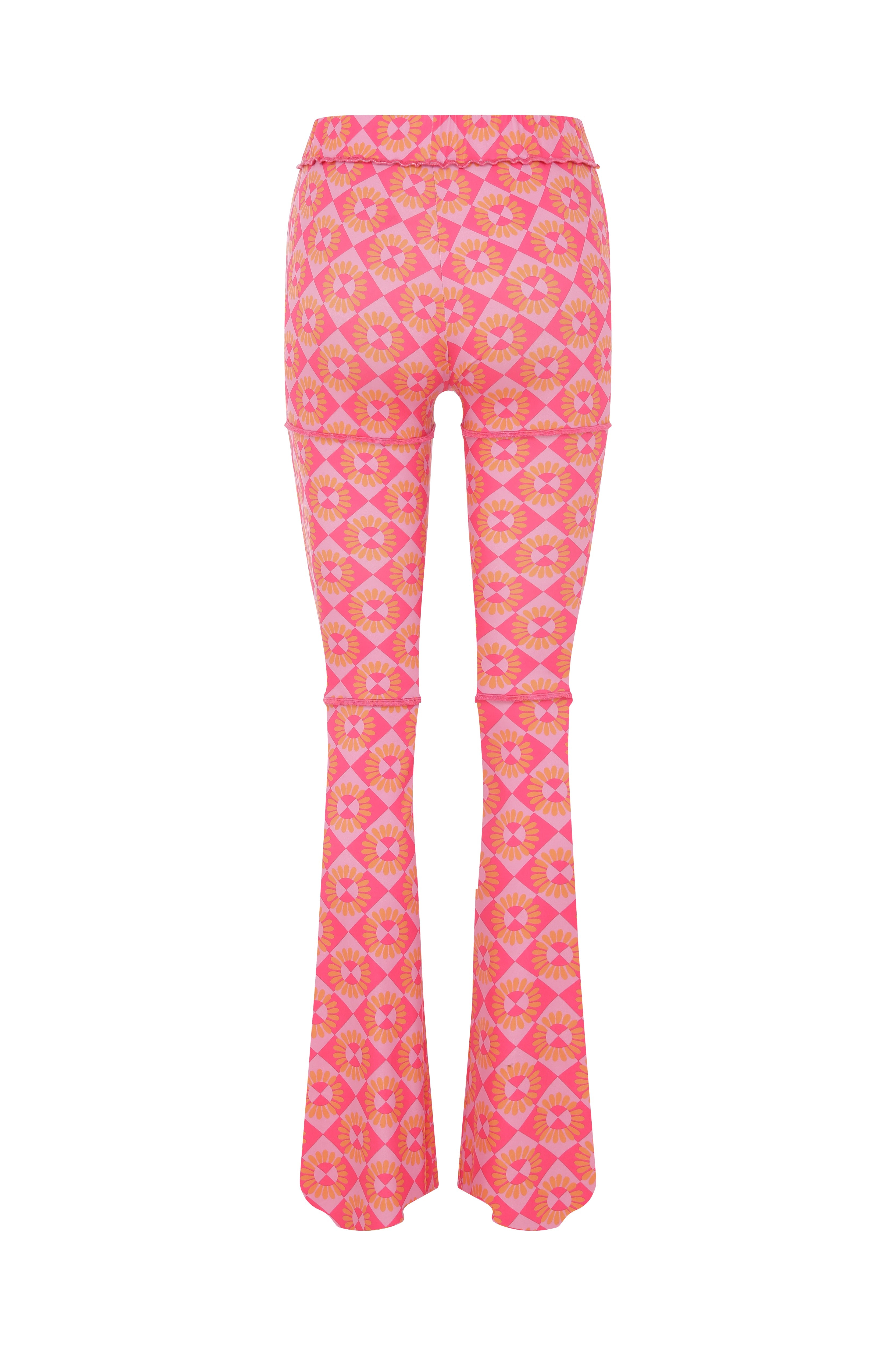 Declara-Psychedelic Soul Pant-Pantolon-4-Milagron.com