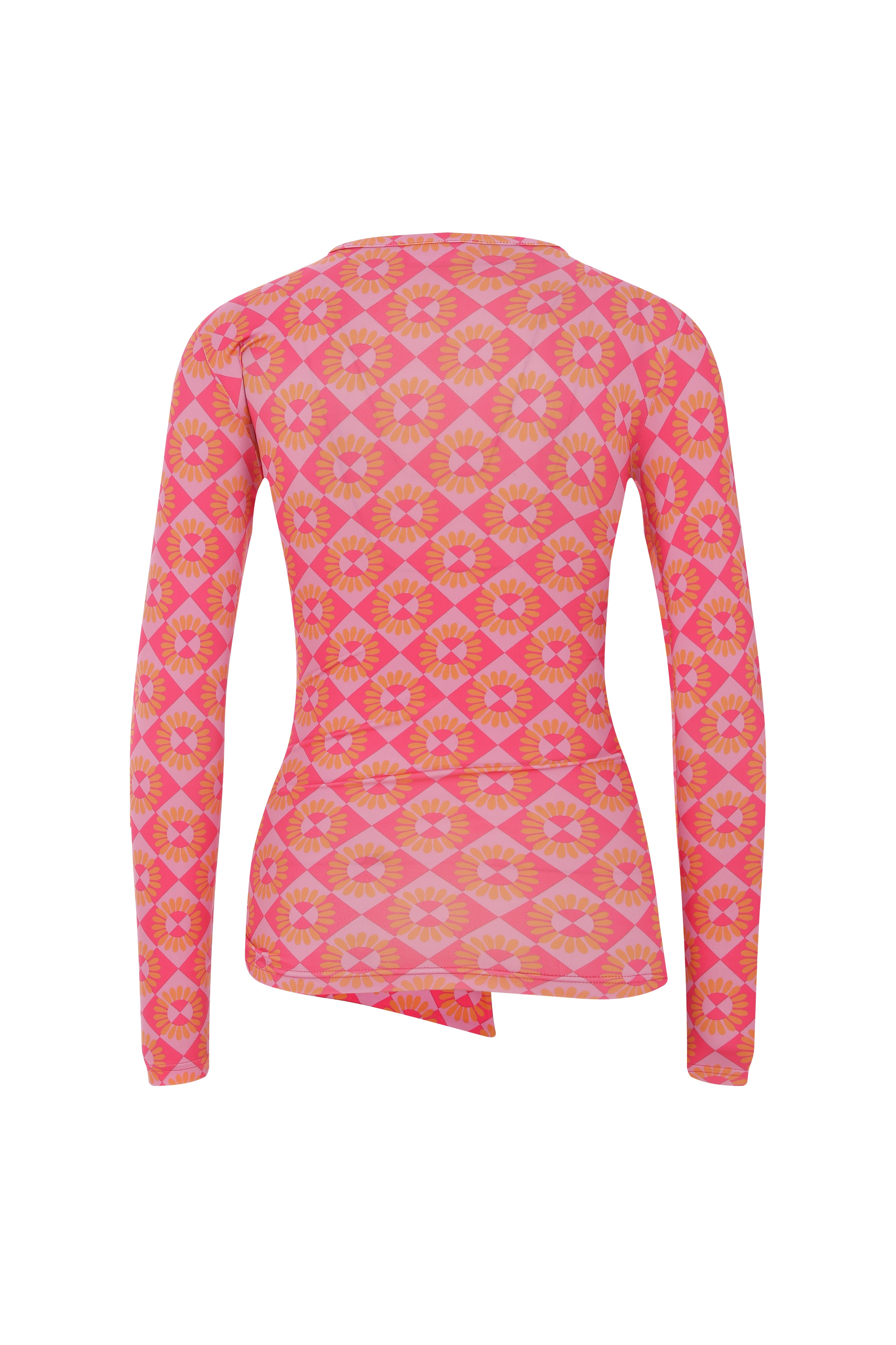 Declara-Psychedelic Soul Top-Top-5-Milagron.com