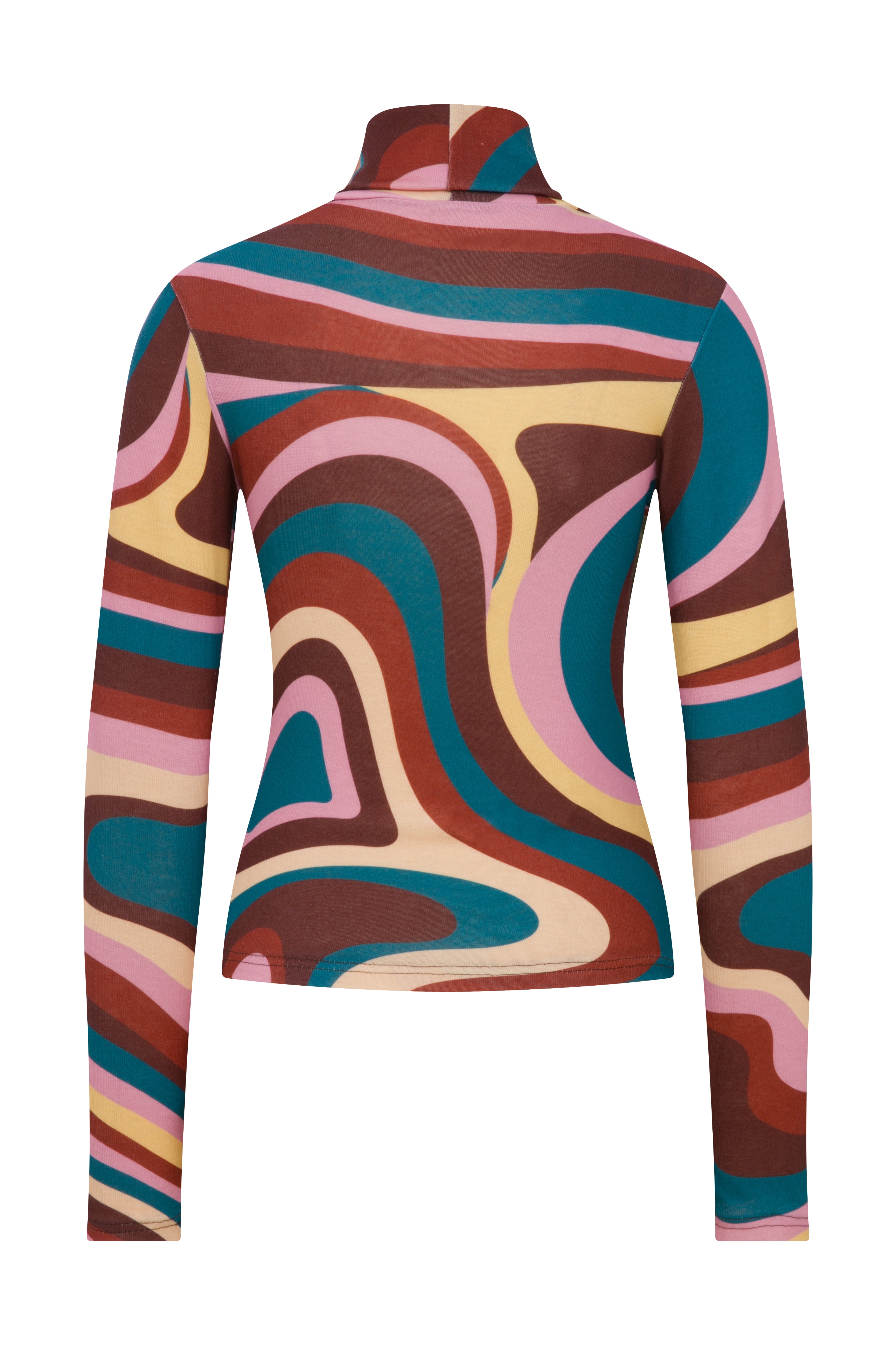 Declara-Sienna Top-Top-3-Milagron.com