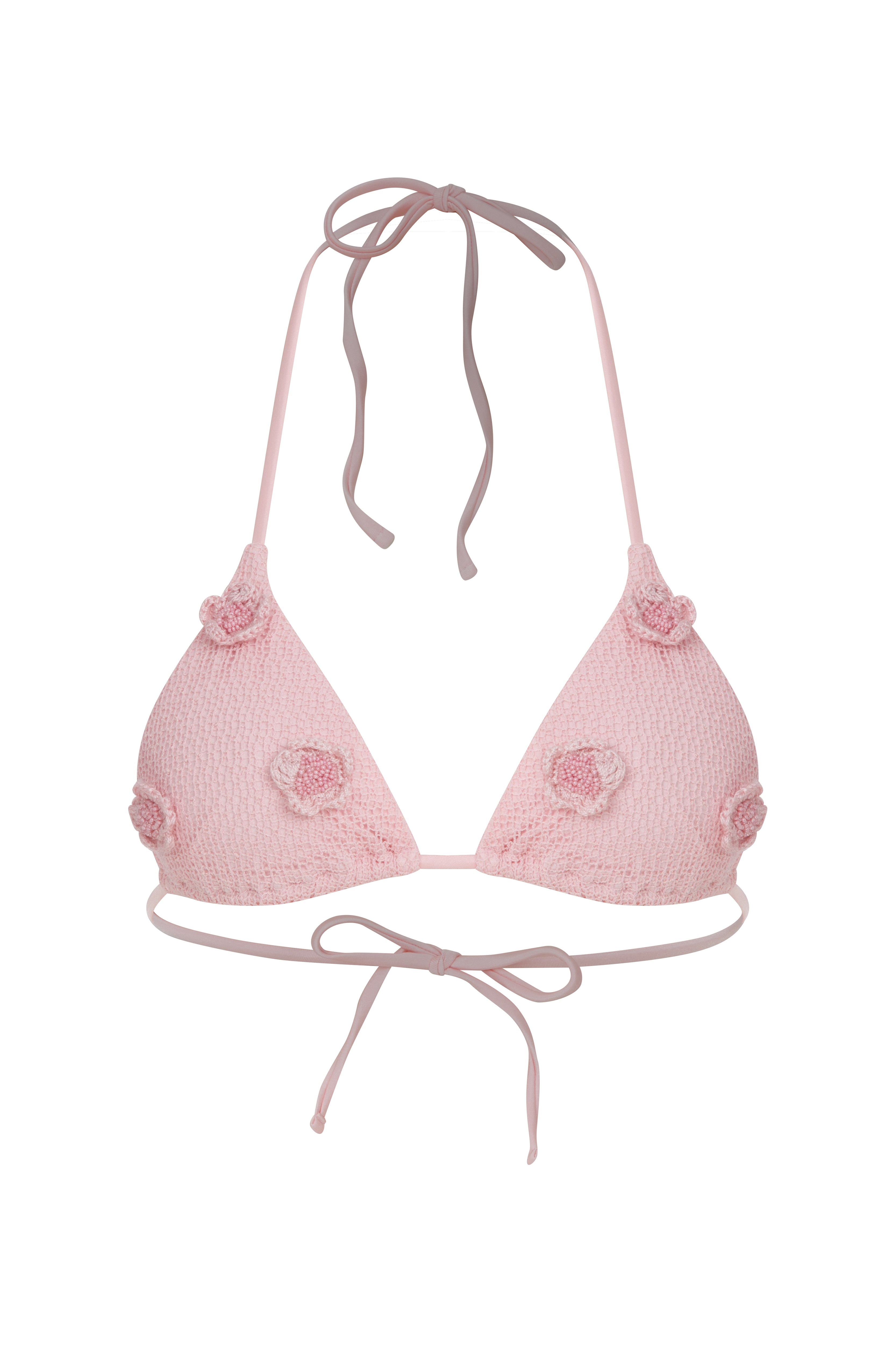 Sitara Bikini
