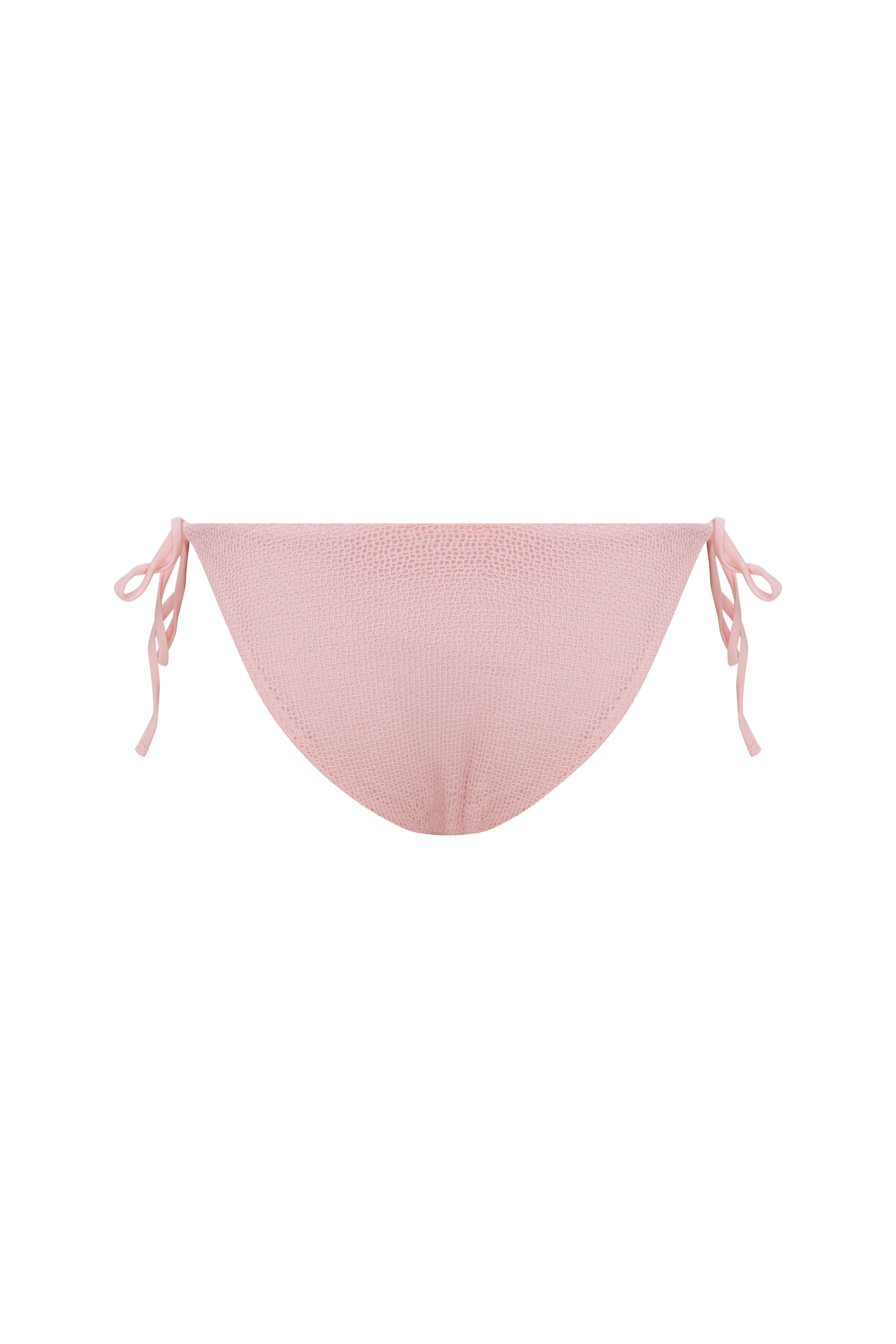 Sitara Bikini