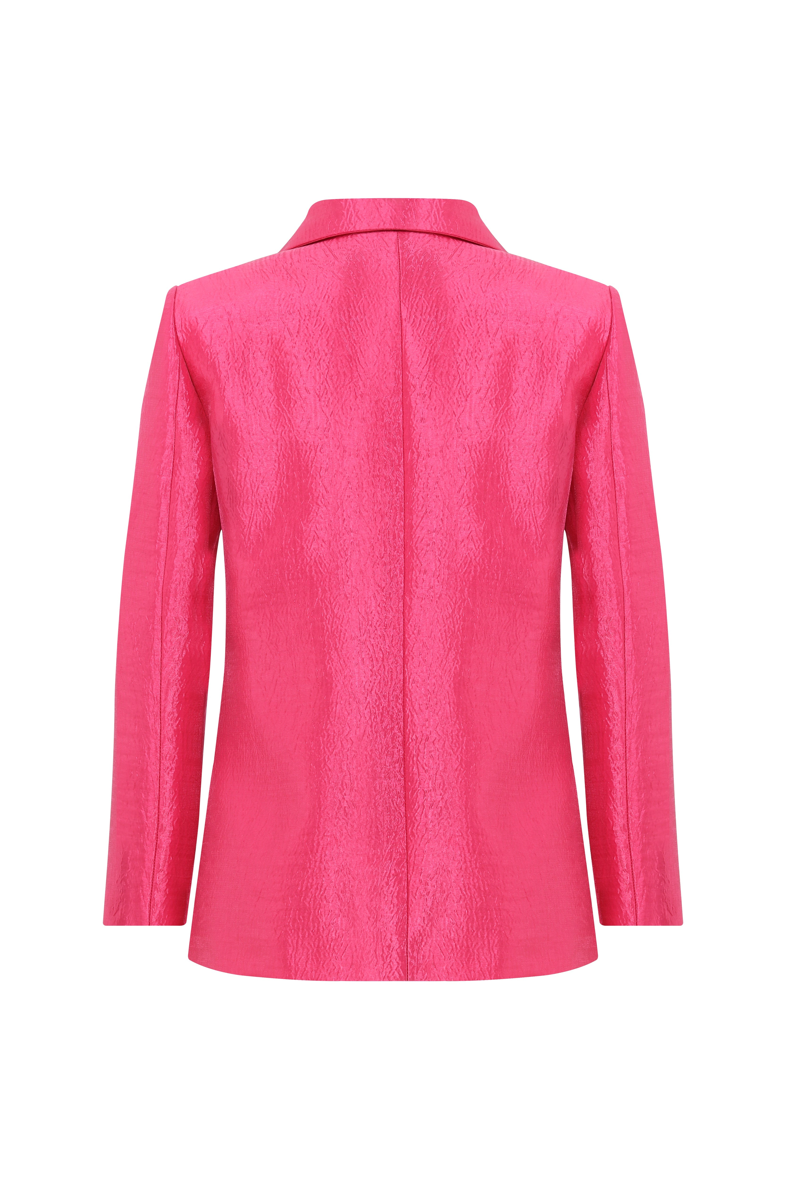 Declara-Stellar Sparkle Jacket-Ceket-4-Milagron.com