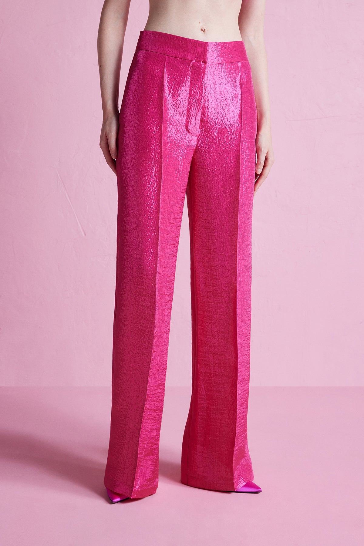 Declara-Stellar Sparkle Pant-Pantolon-3-Milagron.com