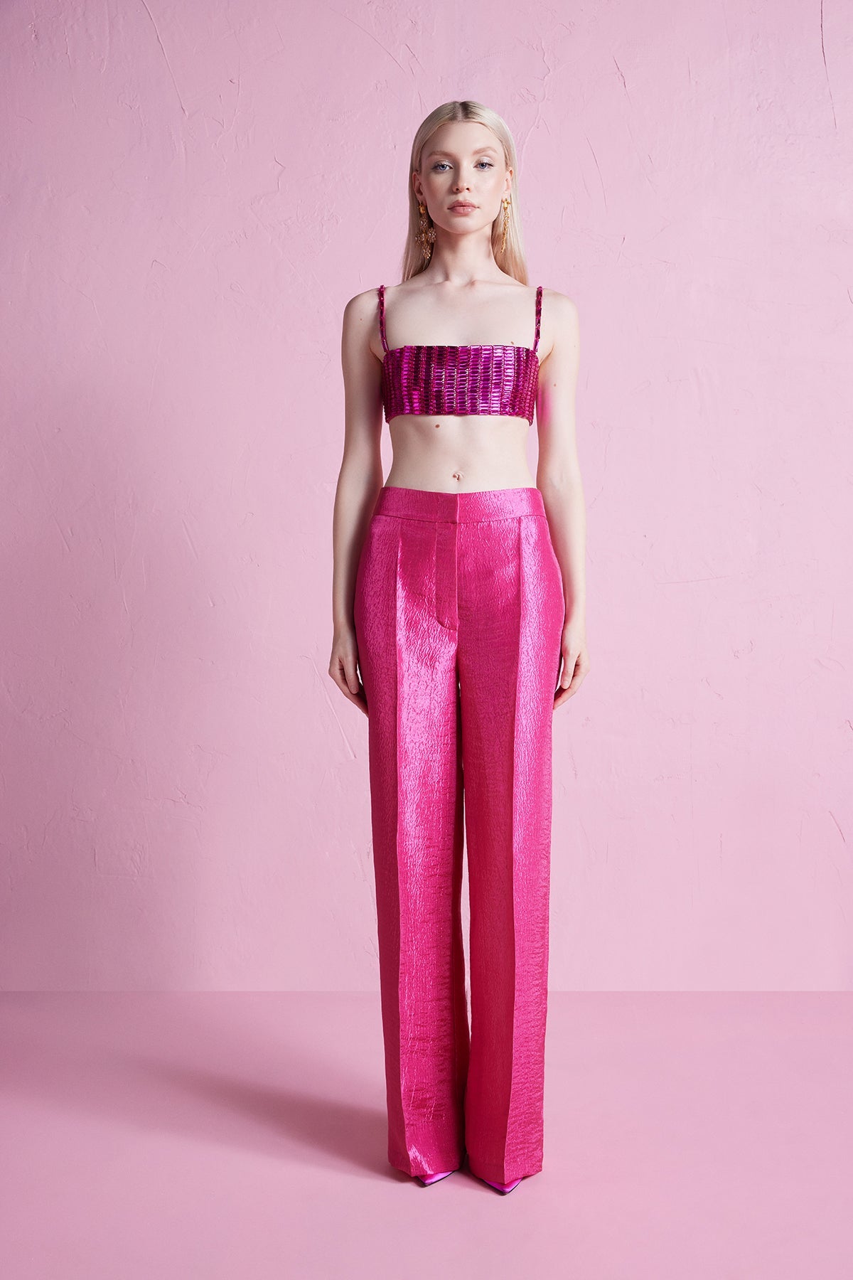 Declara-Stellar Sparkle Top-Top-3-Milagron.com