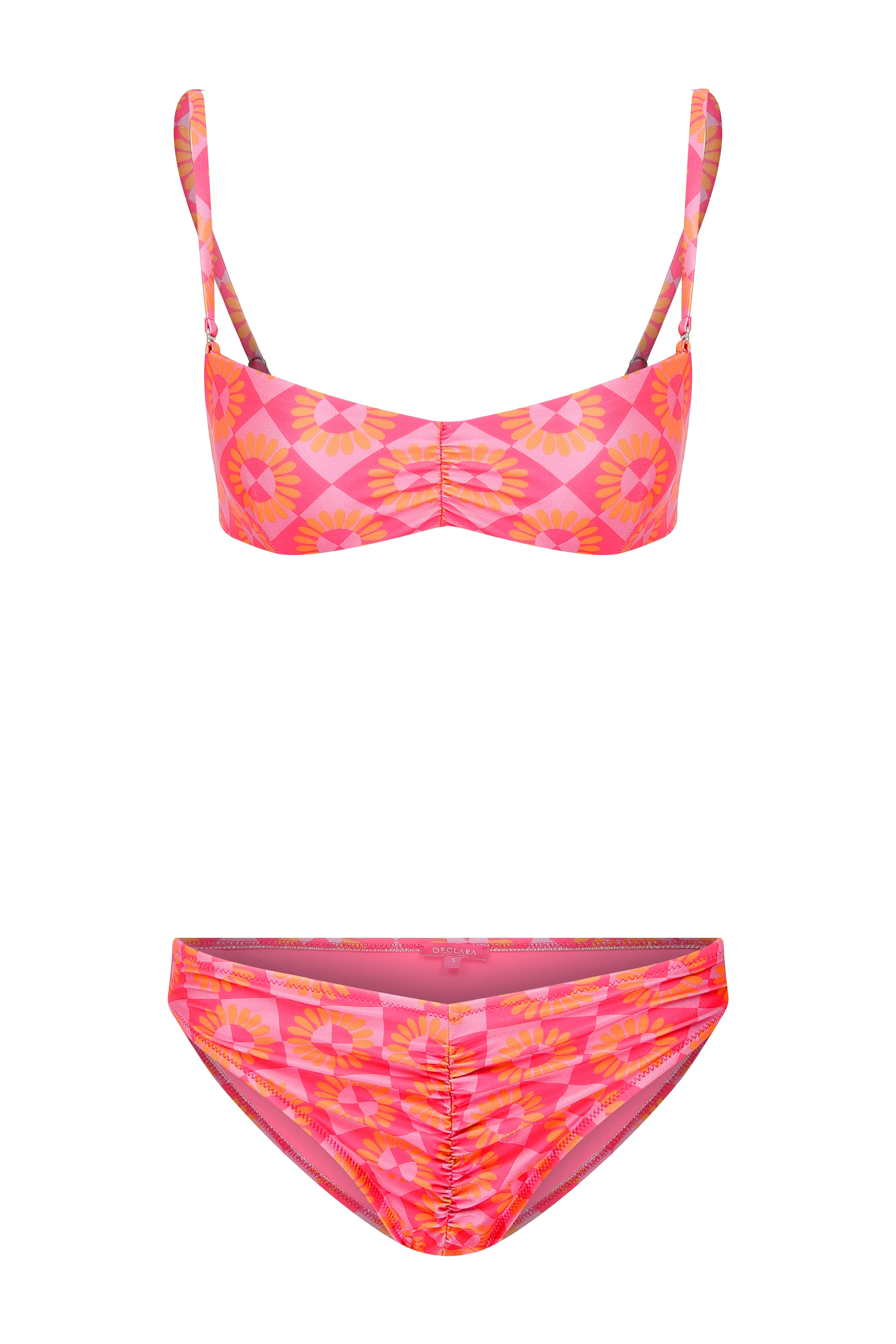 Declara-Sugar Rush Bikini-Bikini & Mayo-4-Milagron.com