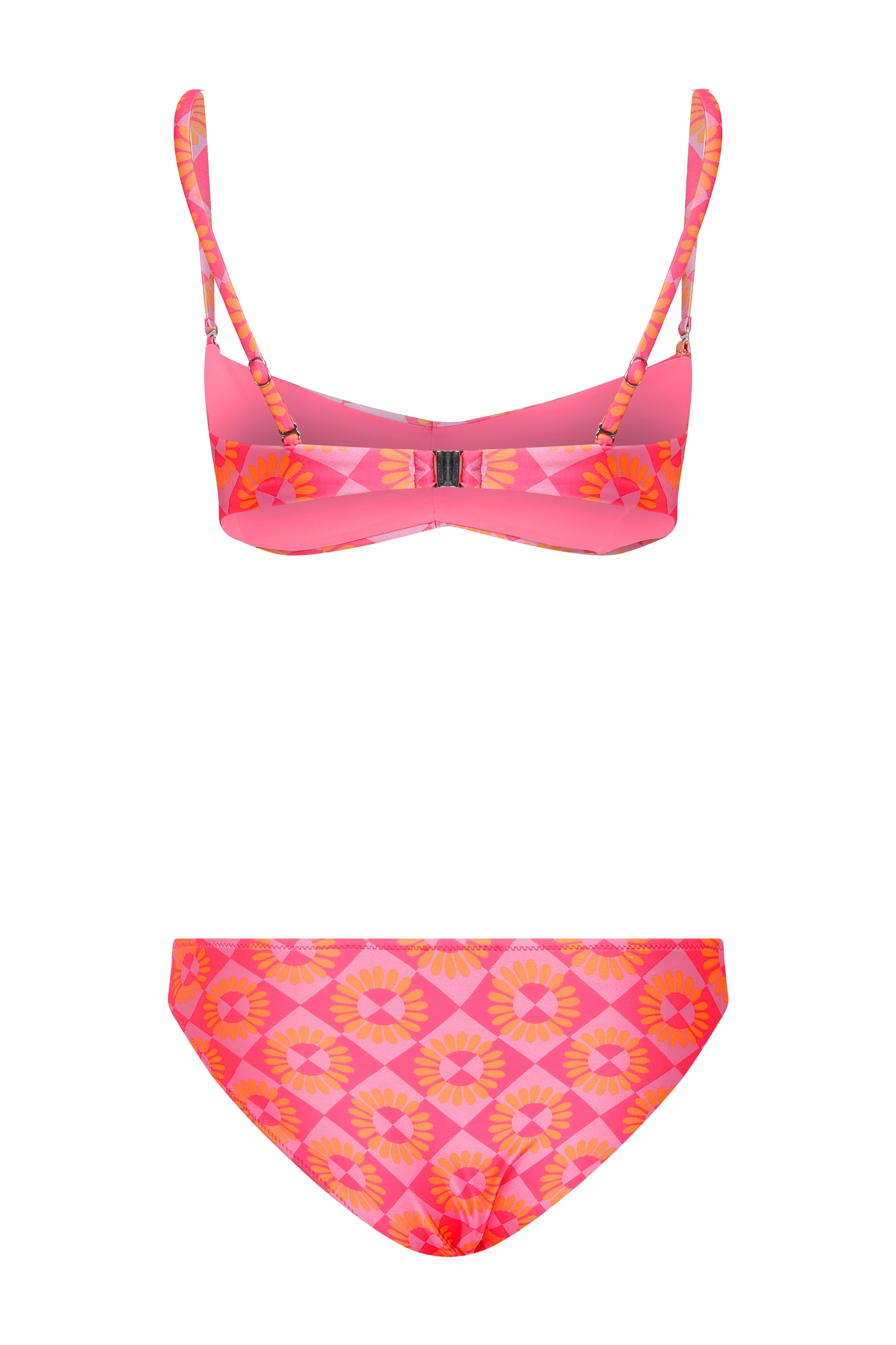 Declara-Sugar Rush Bikini-Bikini & Mayo-5-Milagron.com