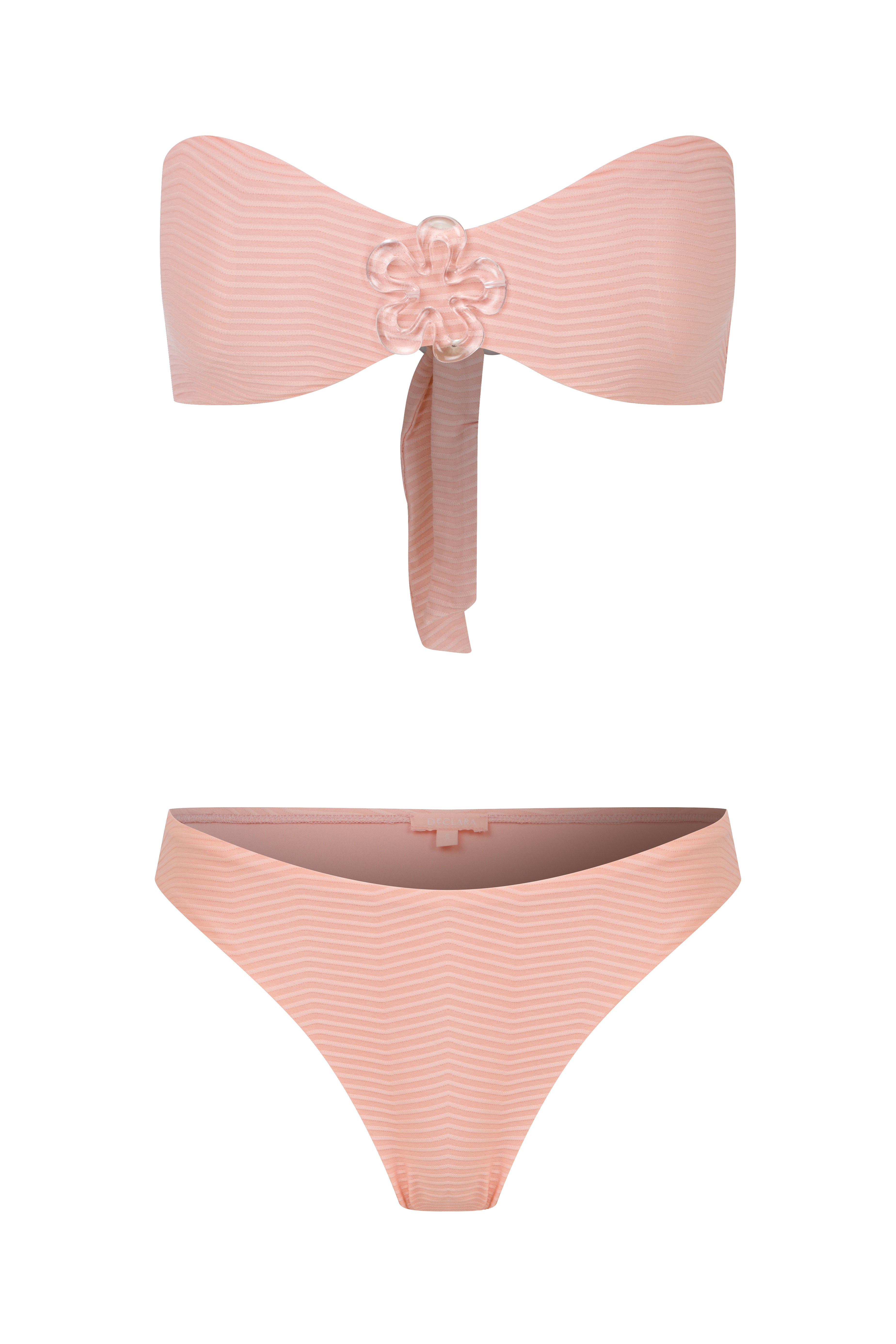 Sylvie Bikini