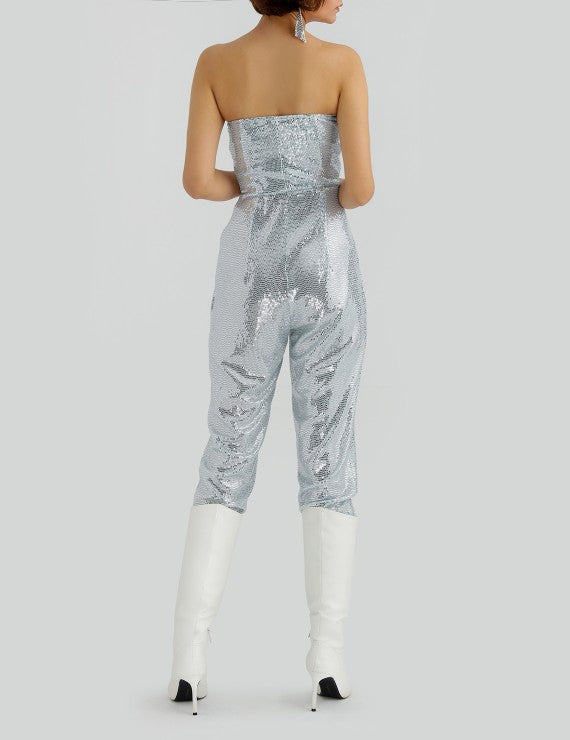 Declara-Tale Jumpsuit-Tulum-2-Milagron.com