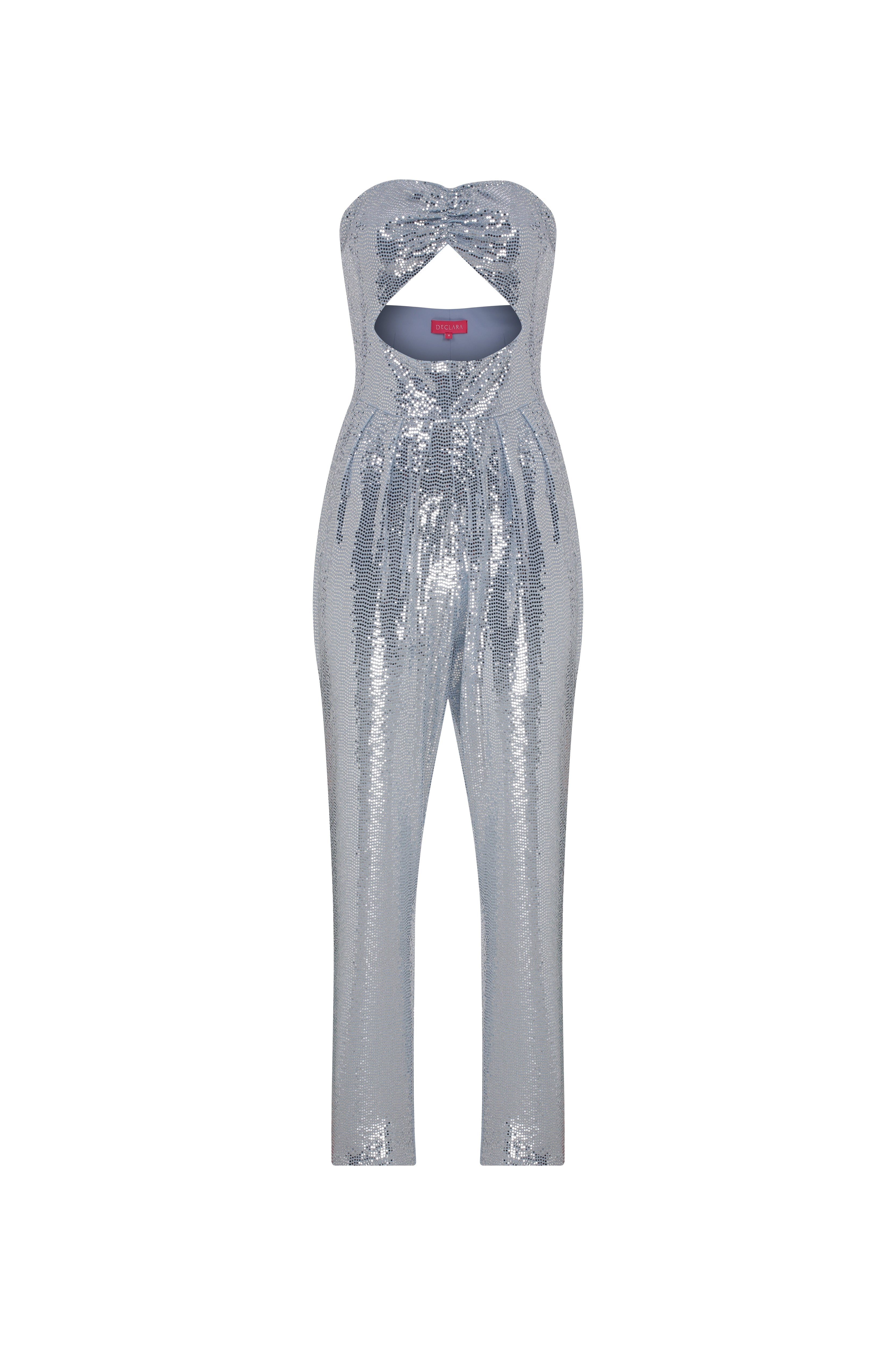Declara-Tale Jumpsuit-Tulum-3-Milagron.com