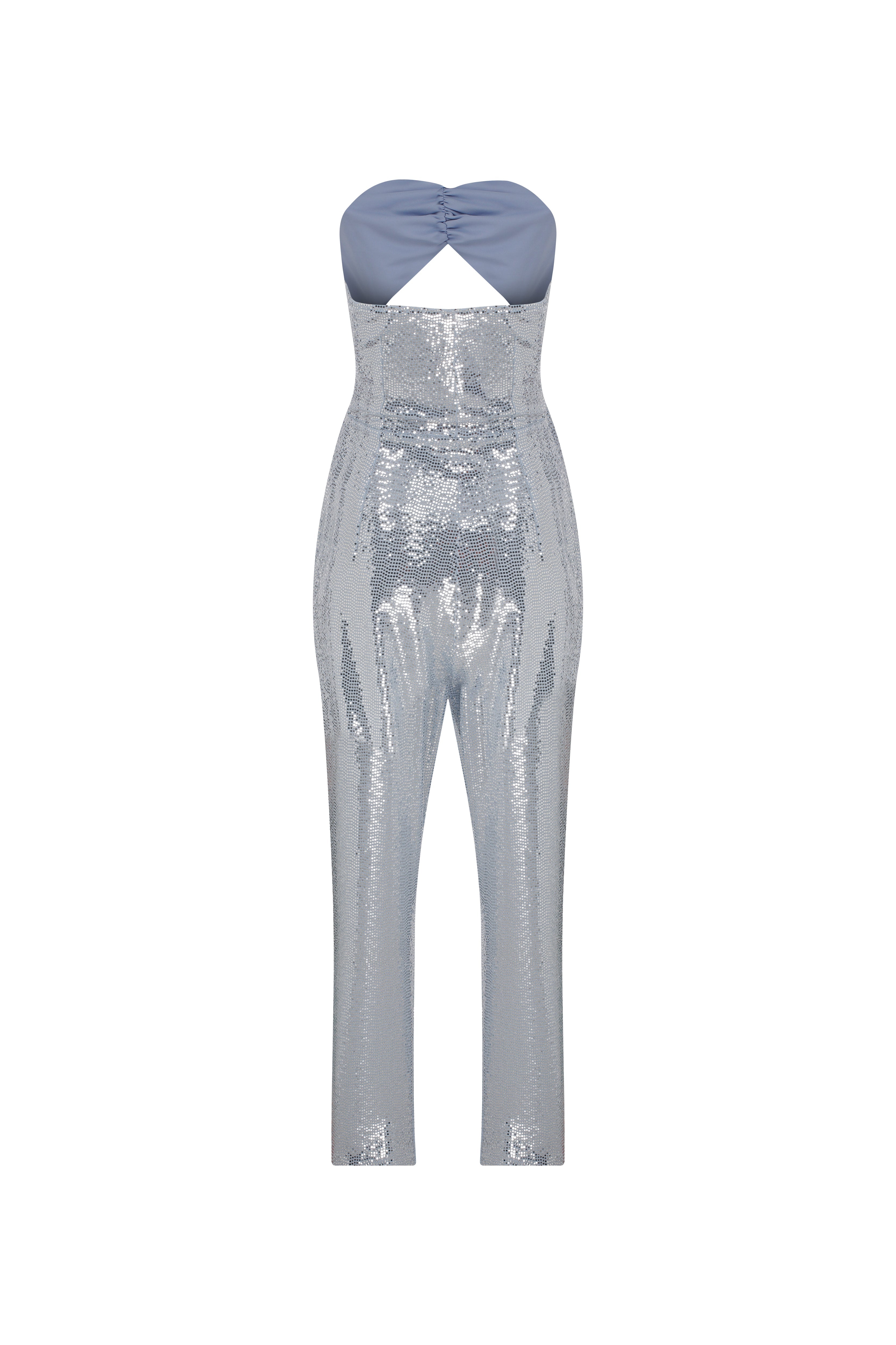 Declara-Tale Jumpsuit-Tulum-4-Milagron.com