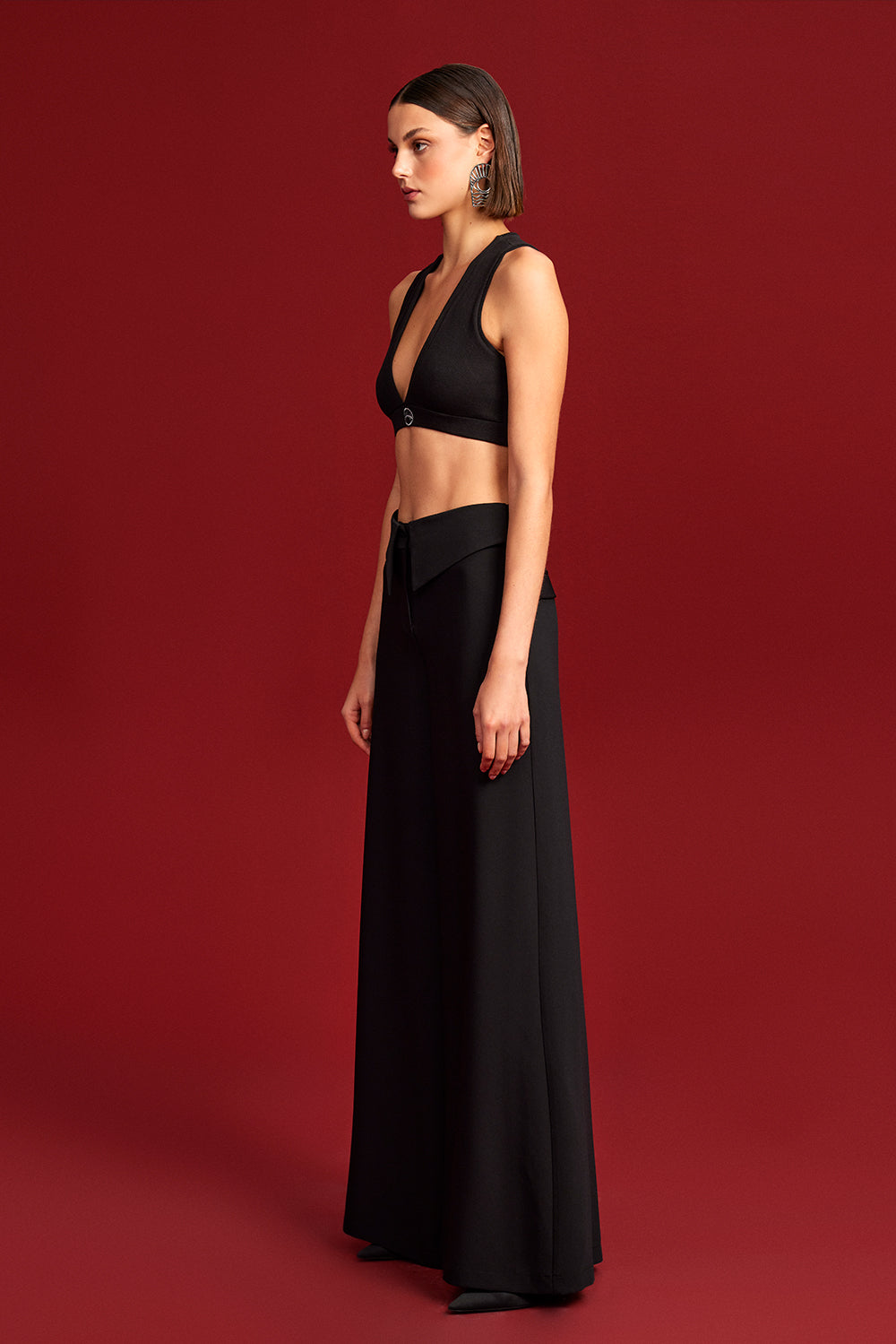 Declara-Twilight Pant-2-Milagron.com