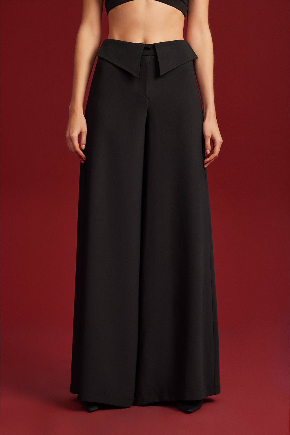 Declara-Twilight Pant-4-Milagron.com