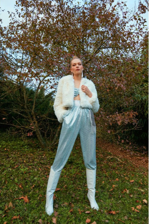 Declara-Vanilla Cream-Kazak & Triko-1-Milagron.com