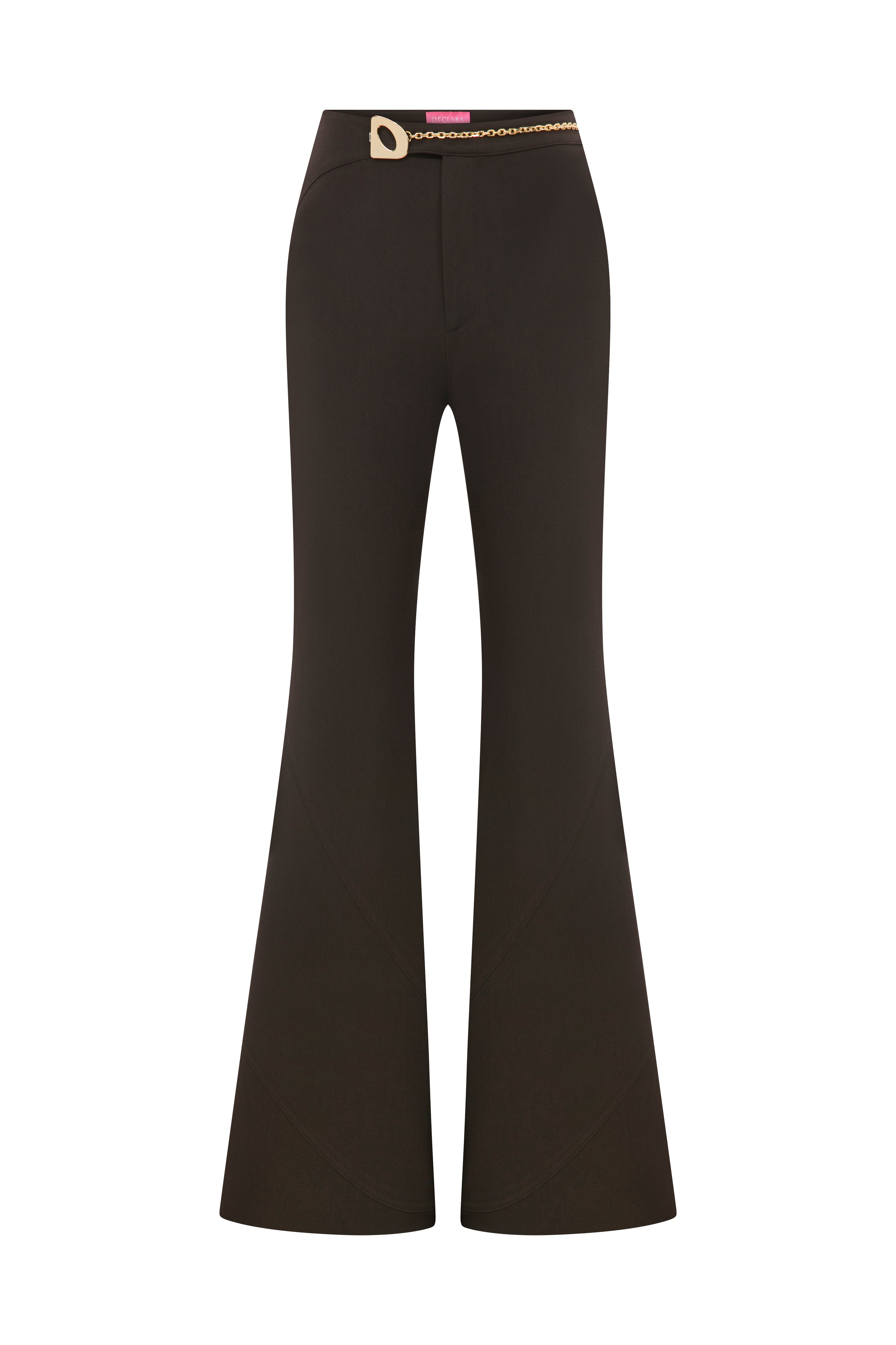 Declara-Vesper Pant-Pantolon-2-Milagron.com