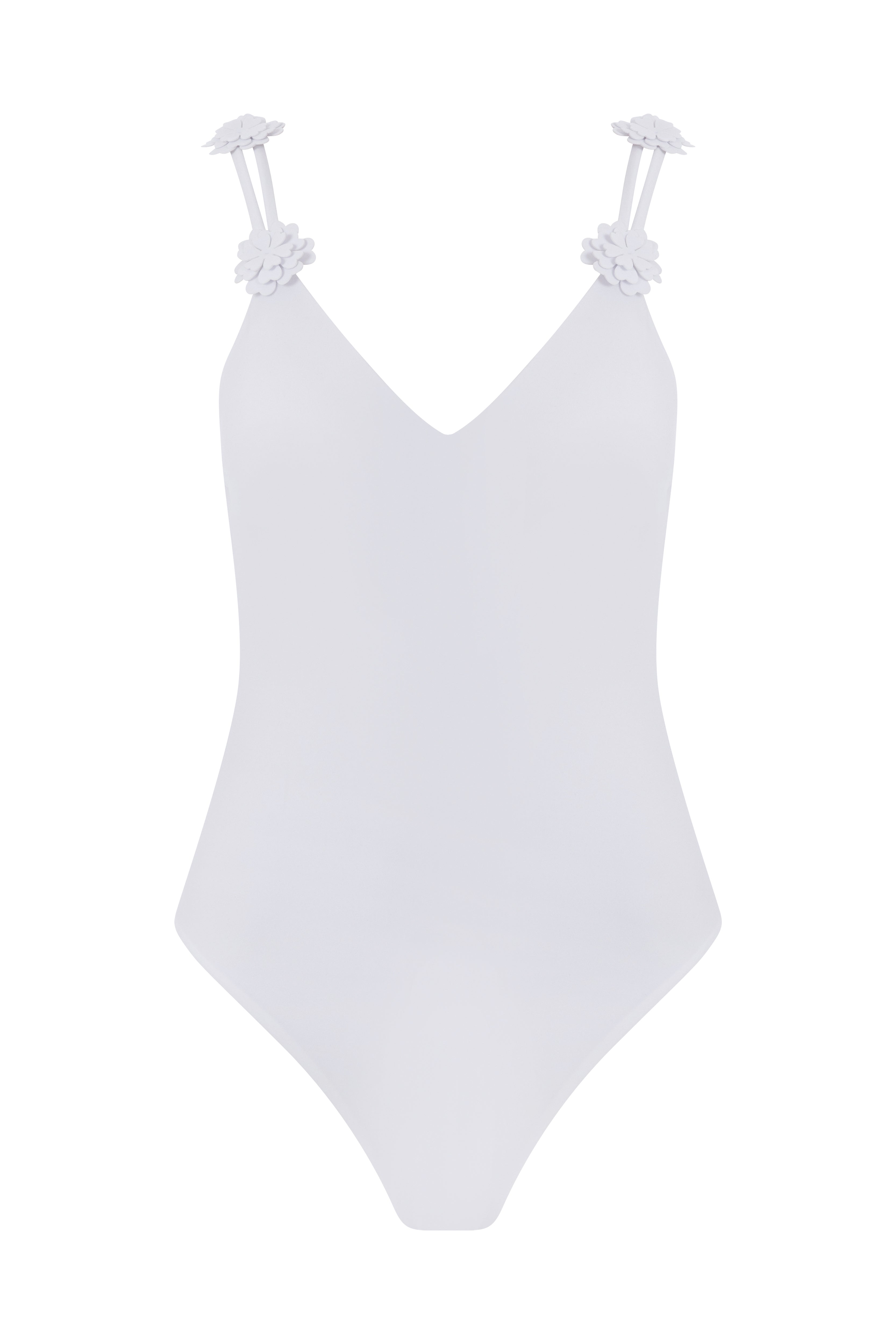 Veya Swimsuit