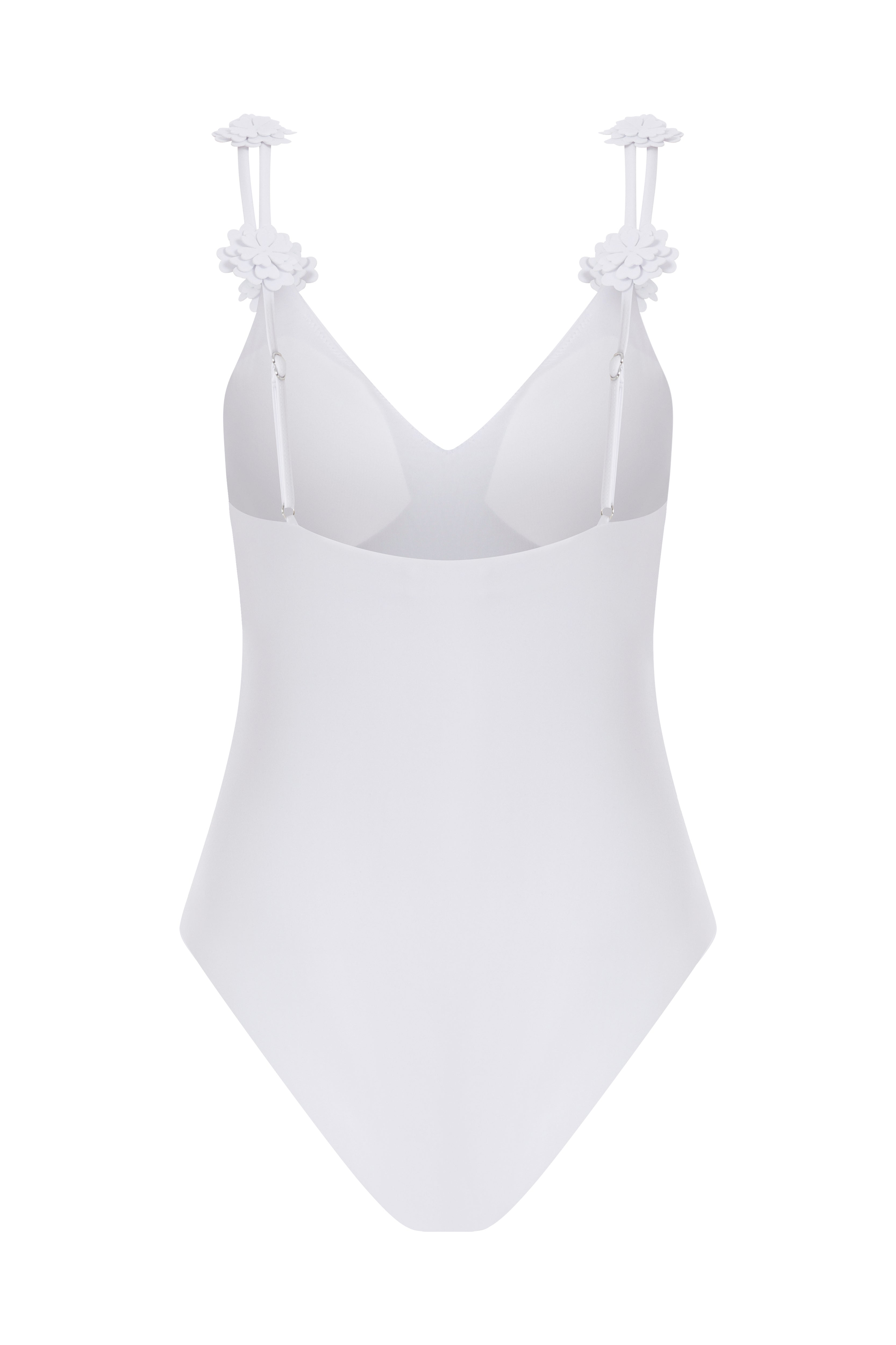 Veya Swimsuit