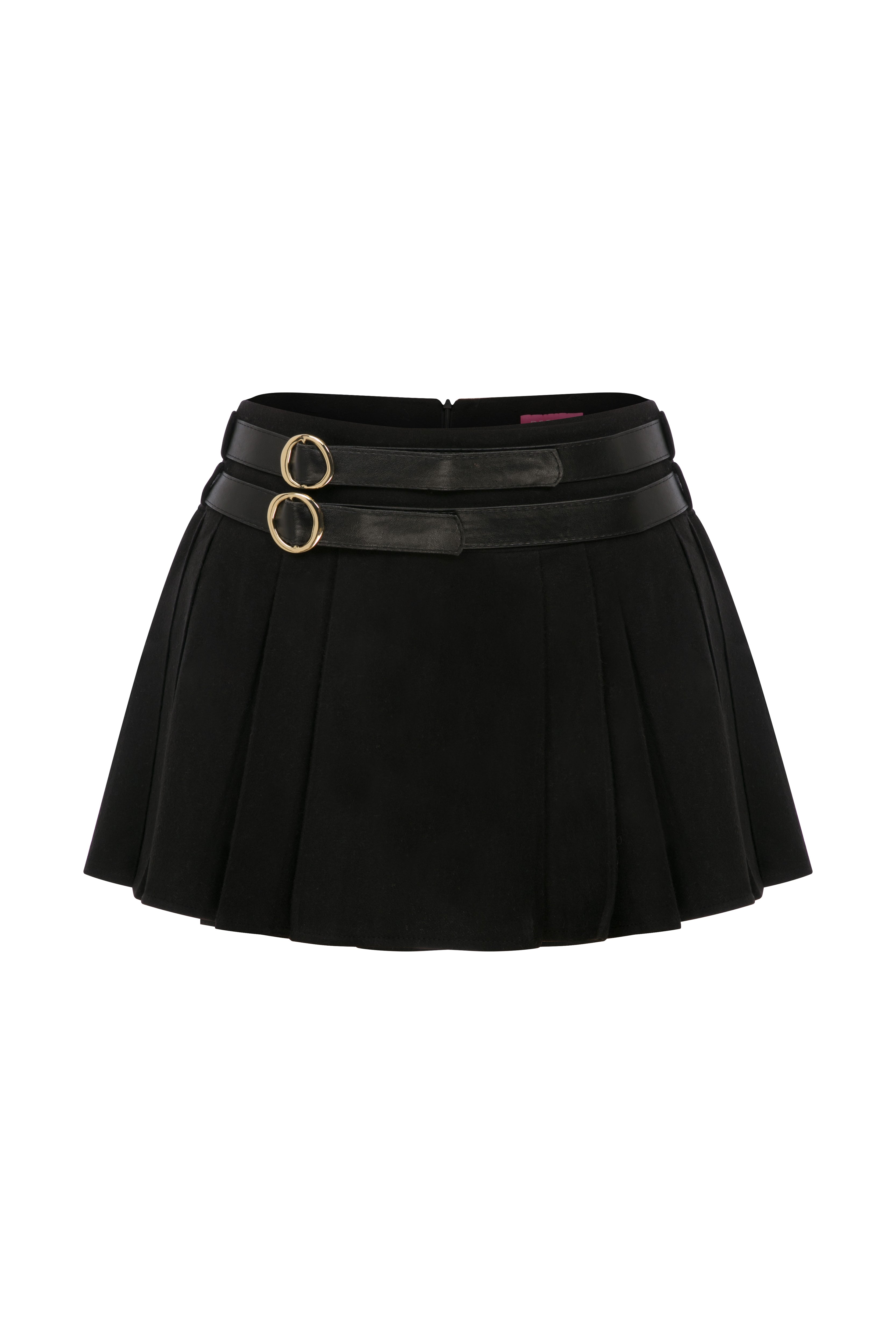 Declara-Victoria Skirt-Etek-2-Milagron.com