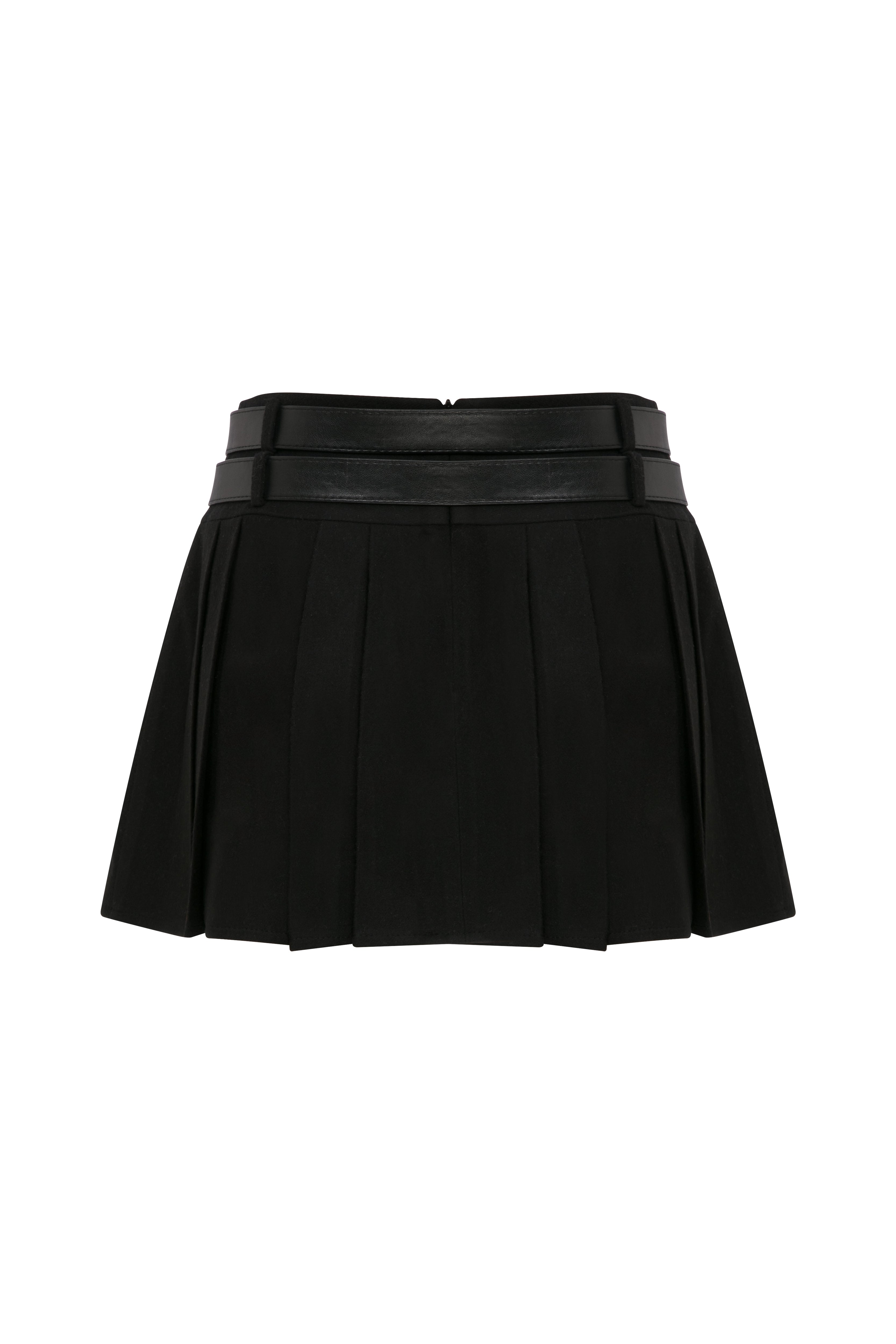 Declara-Victoria Skirt-Etek-3-Milagron.com