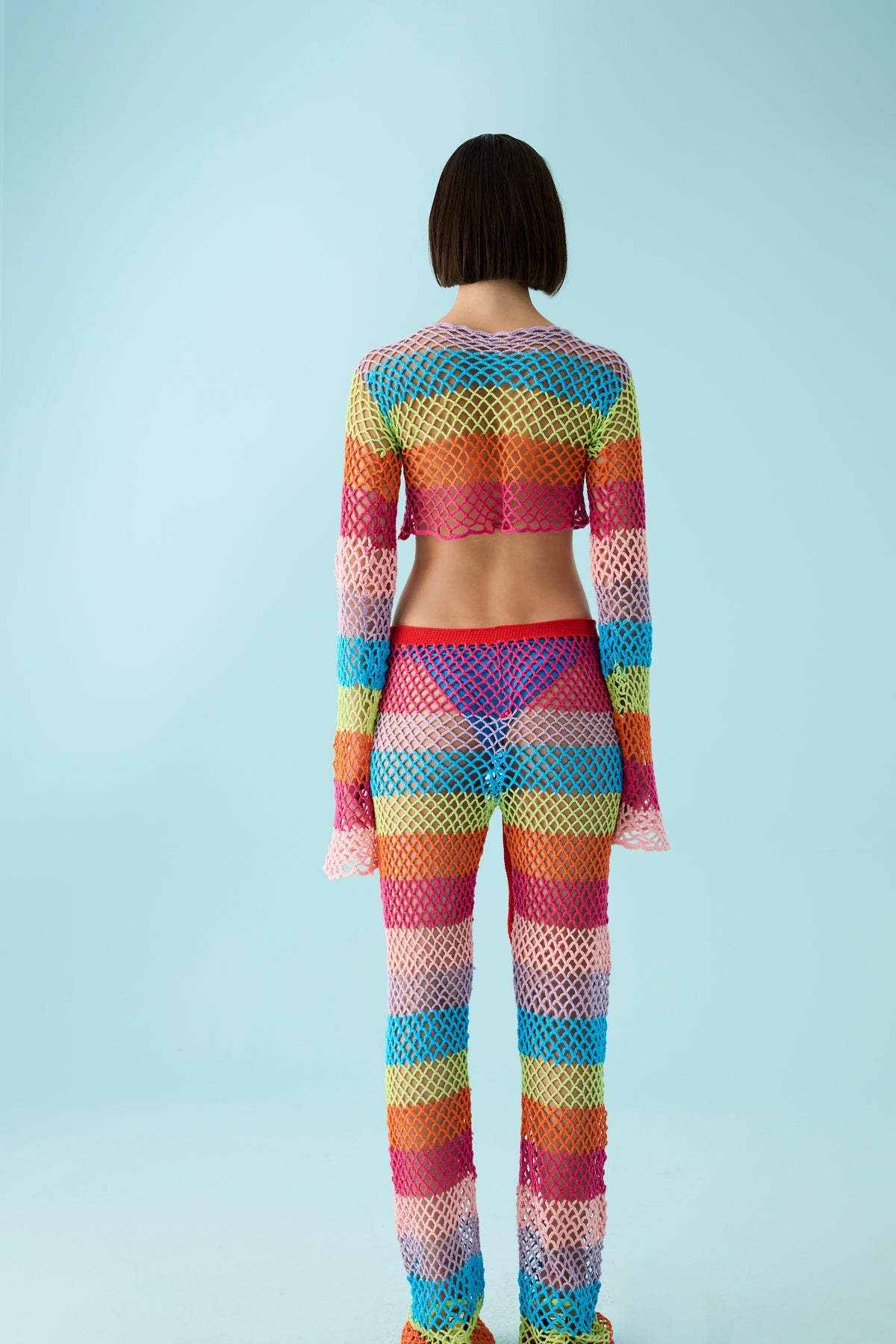 Declara-Viola Pant-3-Milagron.com