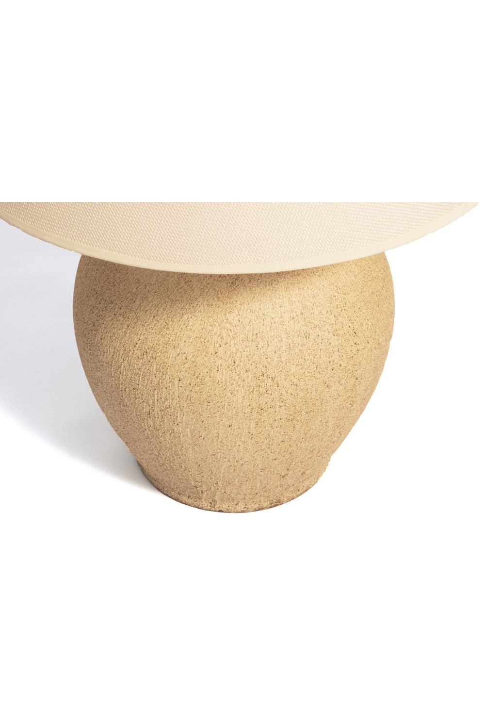 Decotta-Athens Terracotta Abajur-Abajur-3-Milagron.com