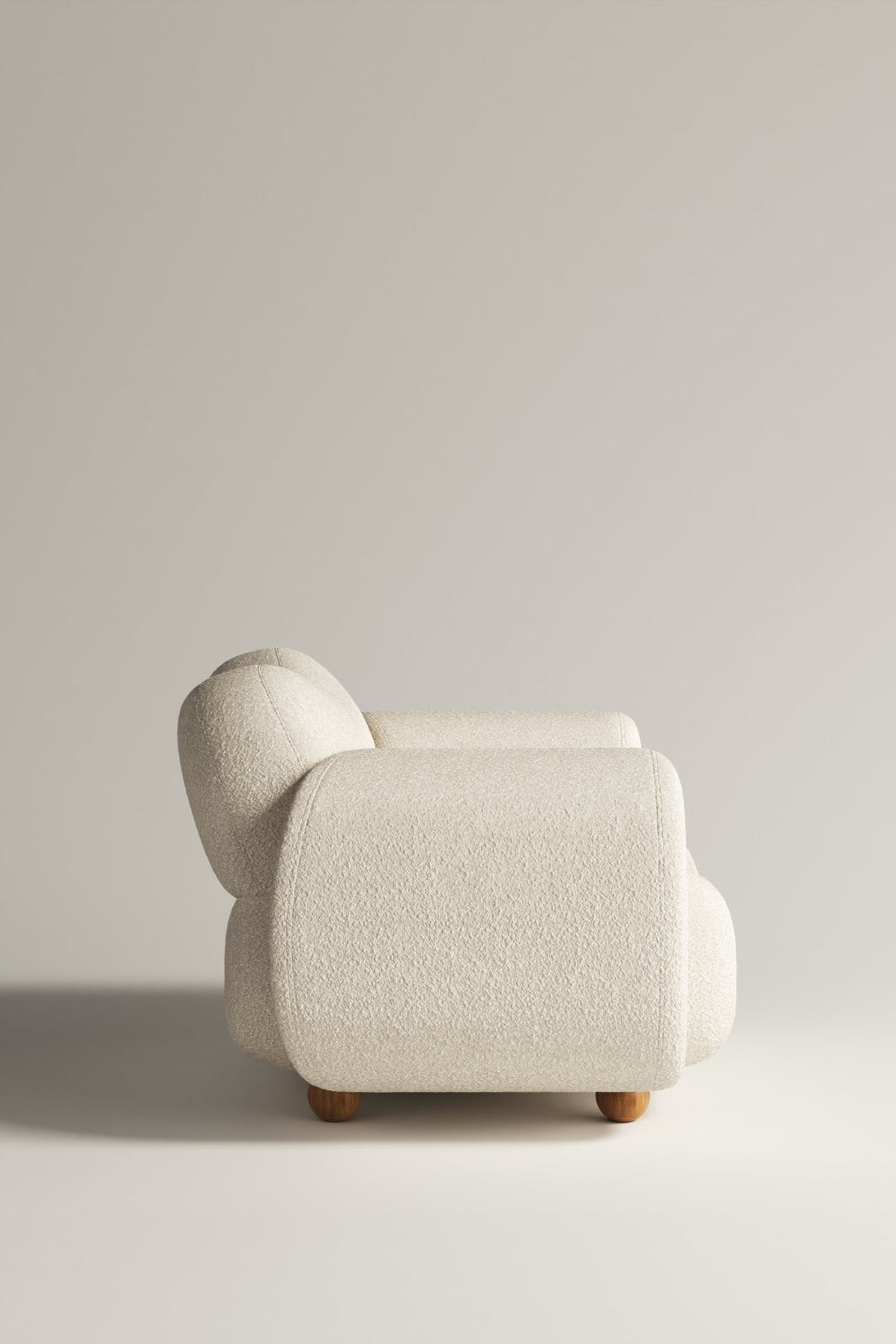 Dekorlist-Birdie Berjer-Koltuk & Berjer-3-Milagron.com