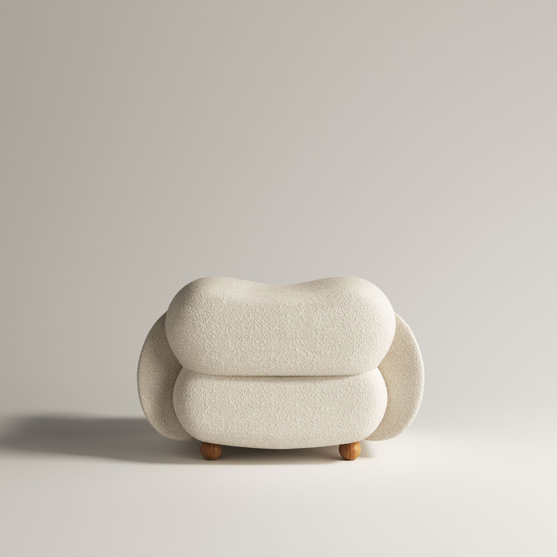 Dekorlist-Birdie Berjer-Koltuk & Berjer-4-Milagron.com