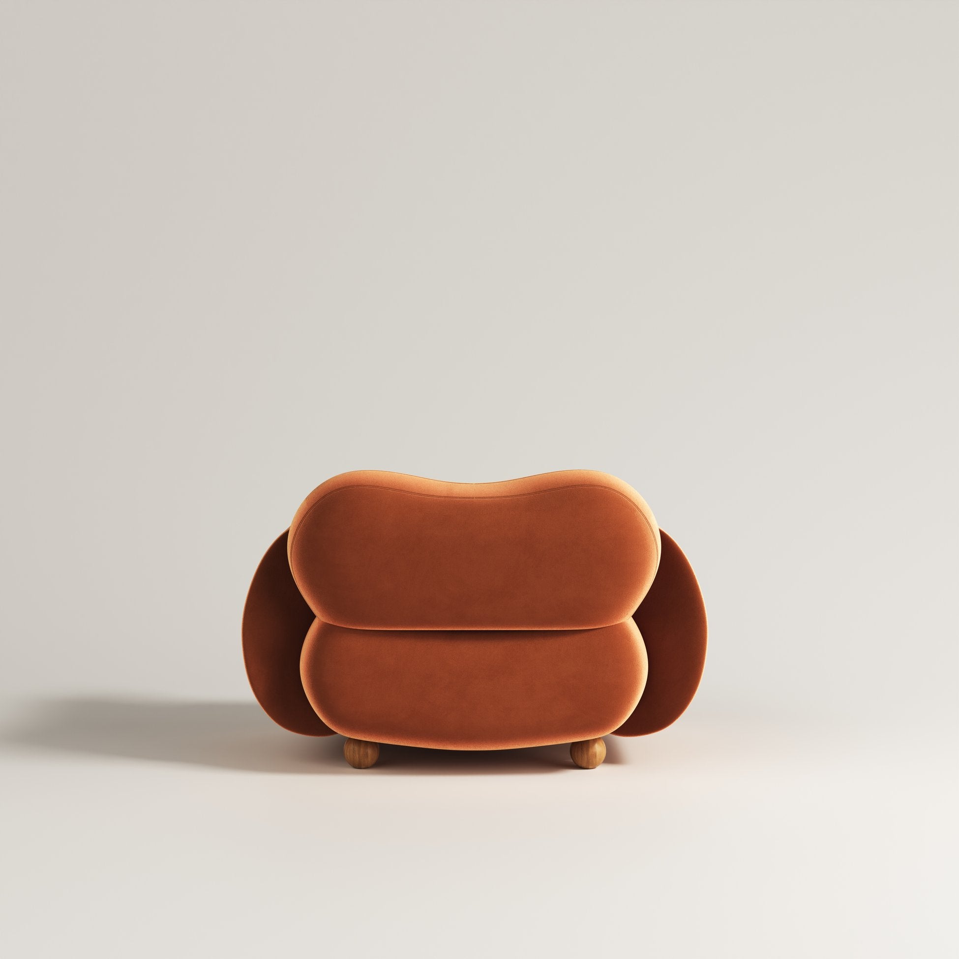 Dekorlist-Birdie Berjer-Koltuk & Berjer-9-Milagron.com