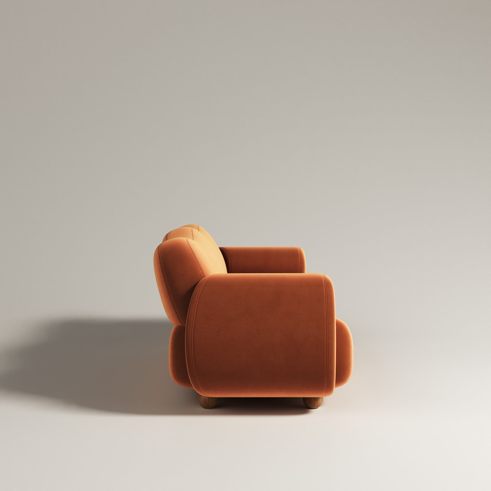 Dekorlist-Birdie Kanepe-Koltuk & Berjer-10-Milagron.com