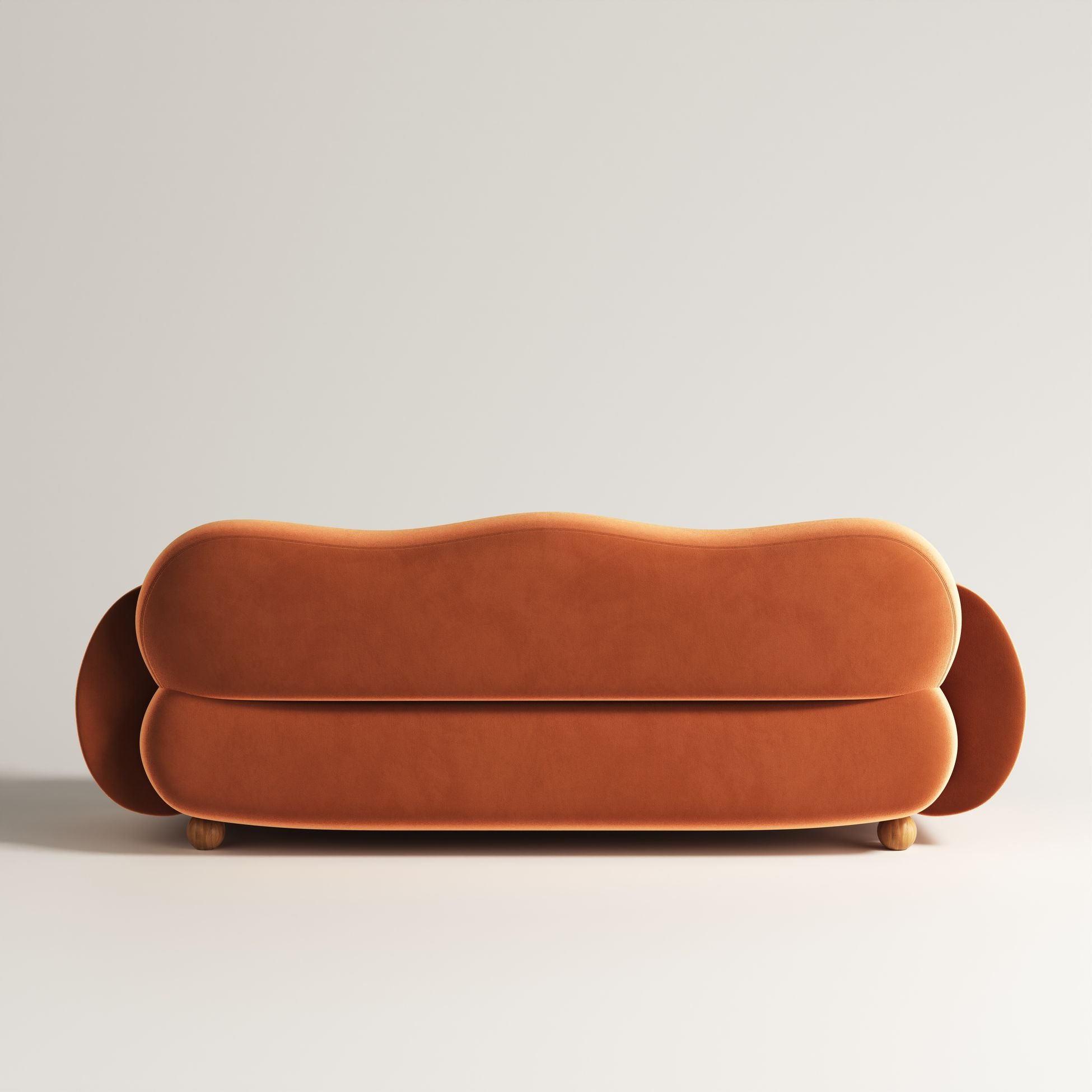 Dekorlist-Birdie Kanepe-Koltuk & Berjer-11-Milagron.com