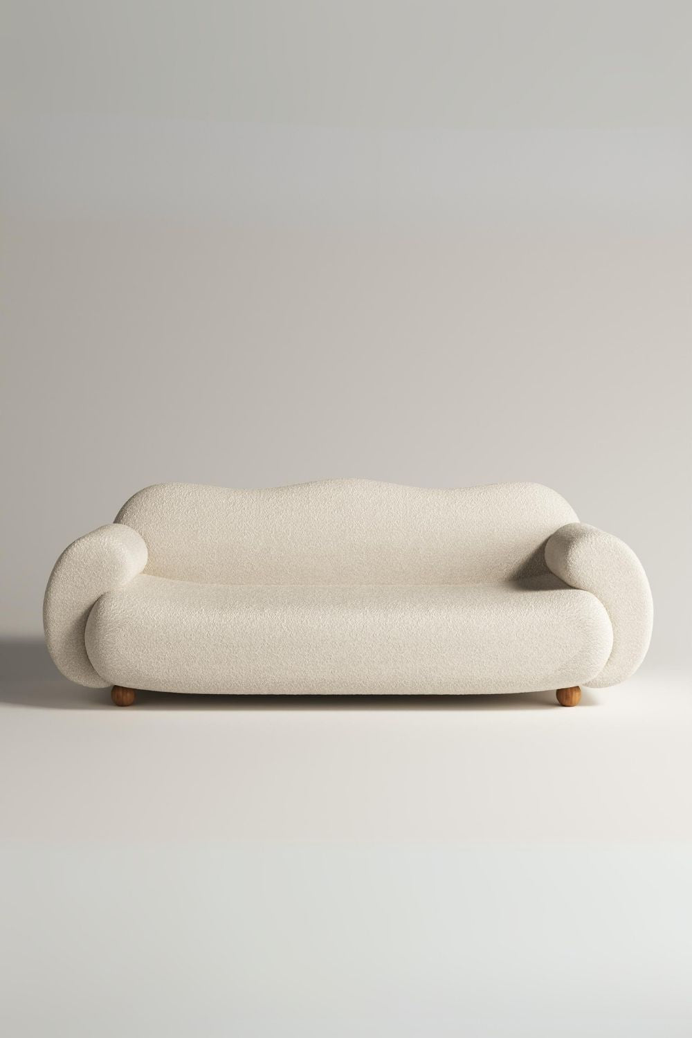 Dekorlist-Birdie Kanepe-Koltuk & Berjer-2-Milagron.com