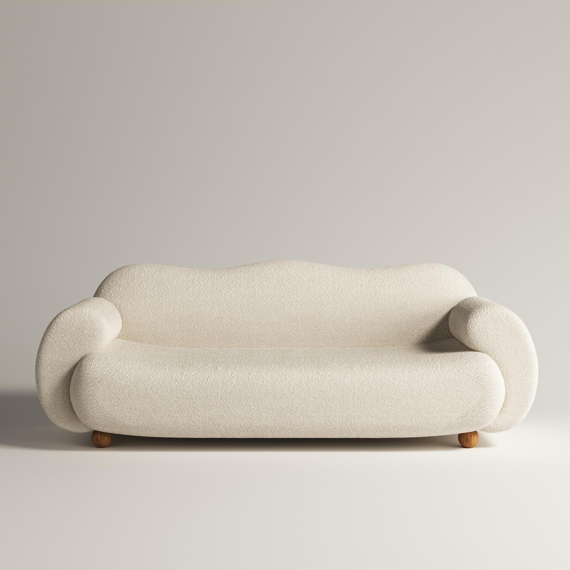 Dekorlist-Birdie Kanepe-Koltuk & Berjer-3-Milagron.com