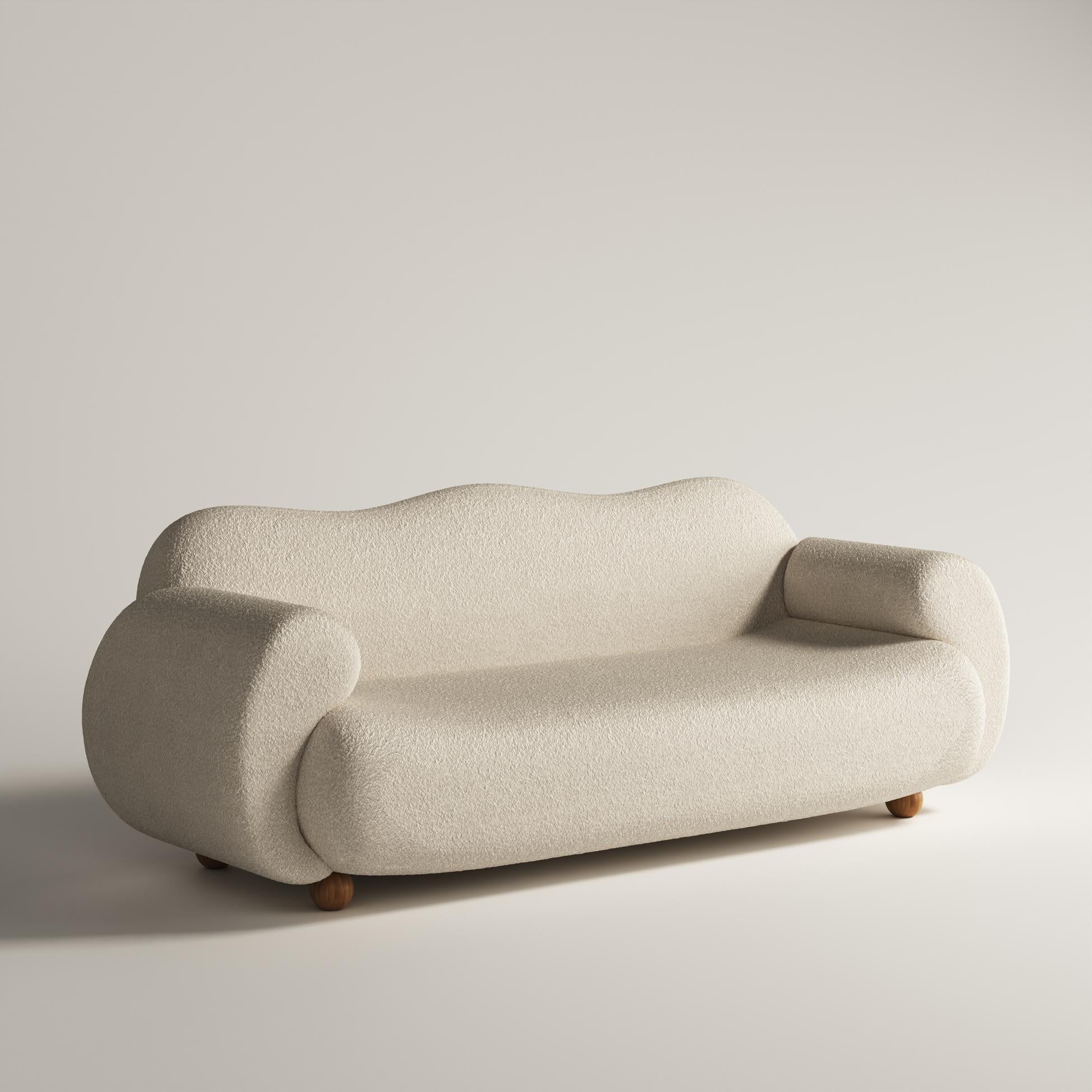 Dekorlist-Birdie Kanepe-Koltuk & Berjer-4-Milagron.com