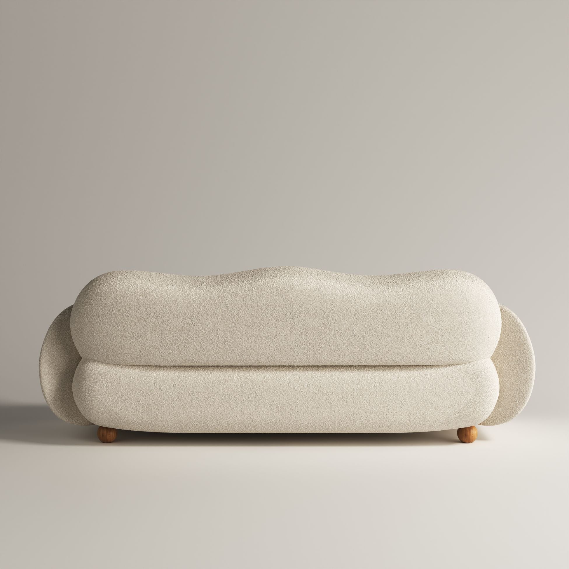 Dekorlist-Birdie Kanepe-Koltuk & Berjer-5-Milagron.com