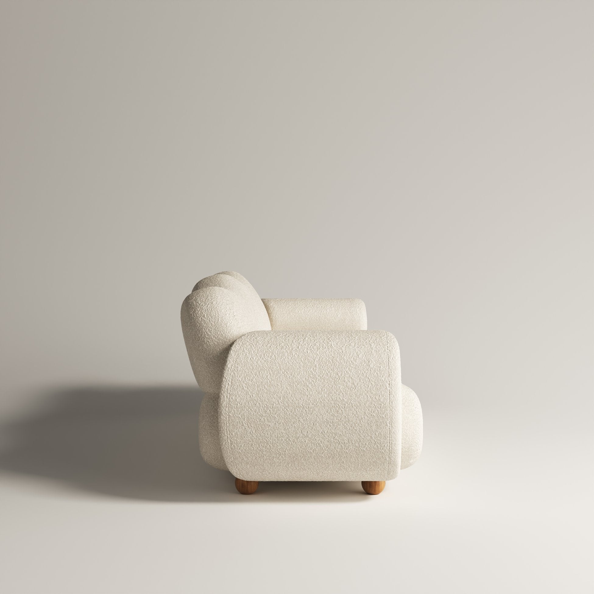 Dekorlist-Birdie Kanepe-Koltuk & Berjer-6-Milagron.com