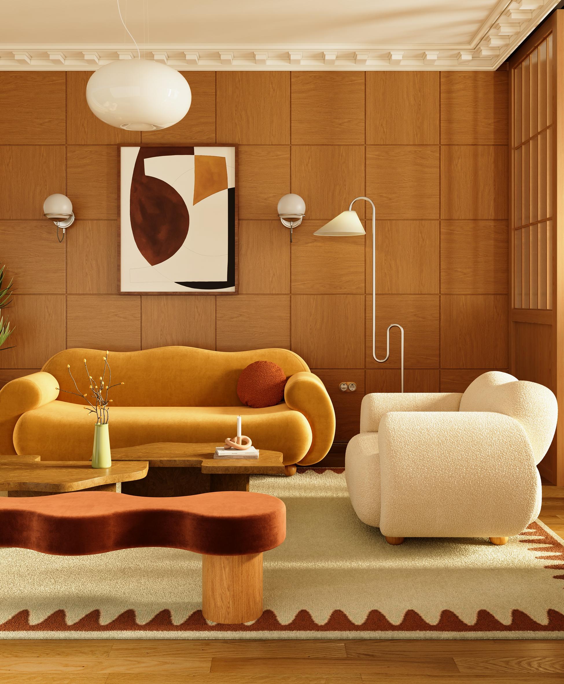 Dekorlist-Birdie Kanepe-Koltuk & Berjer-7-Milagron.com