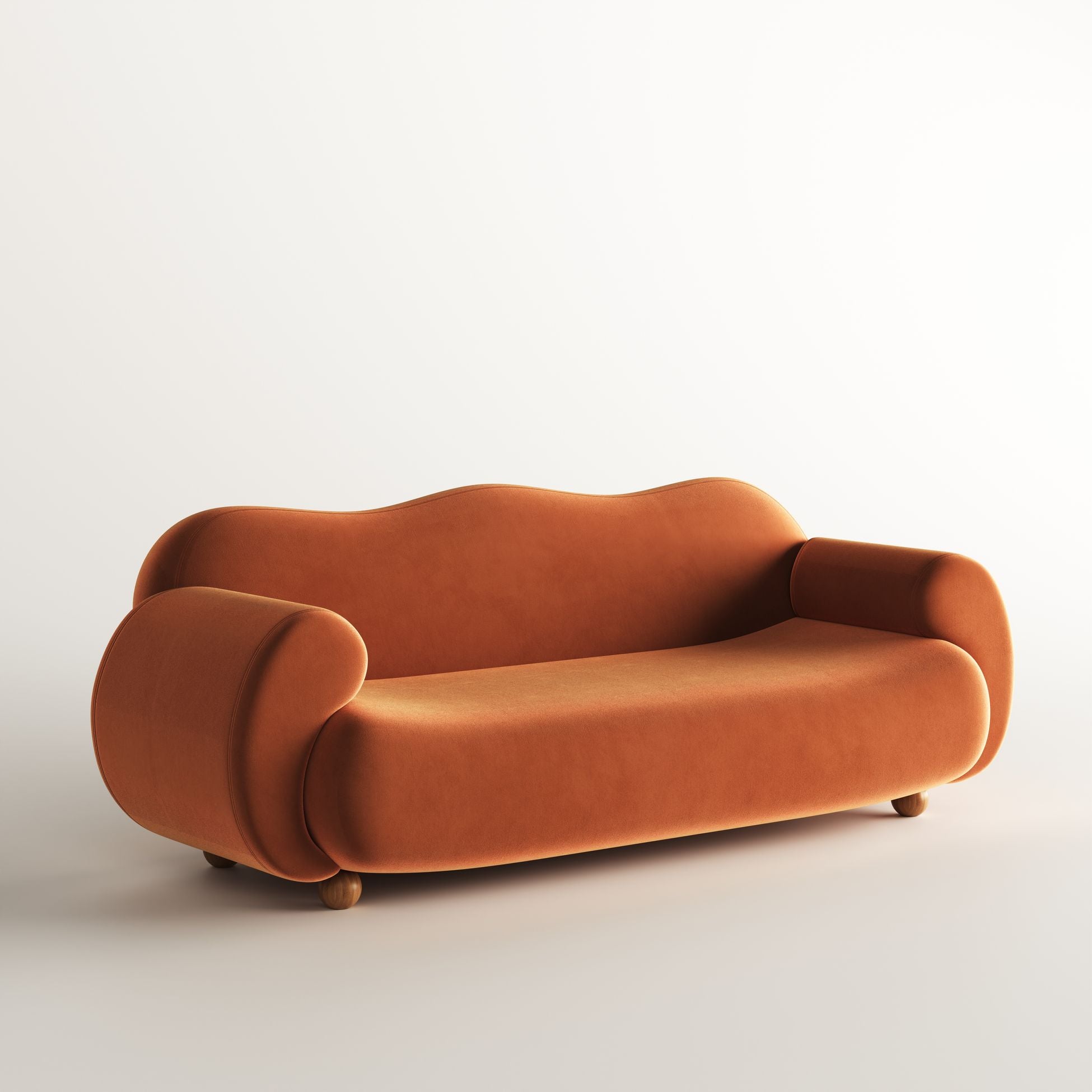 Dekorlist-Birdie Kanepe-Koltuk & Berjer-9-Milagron.com