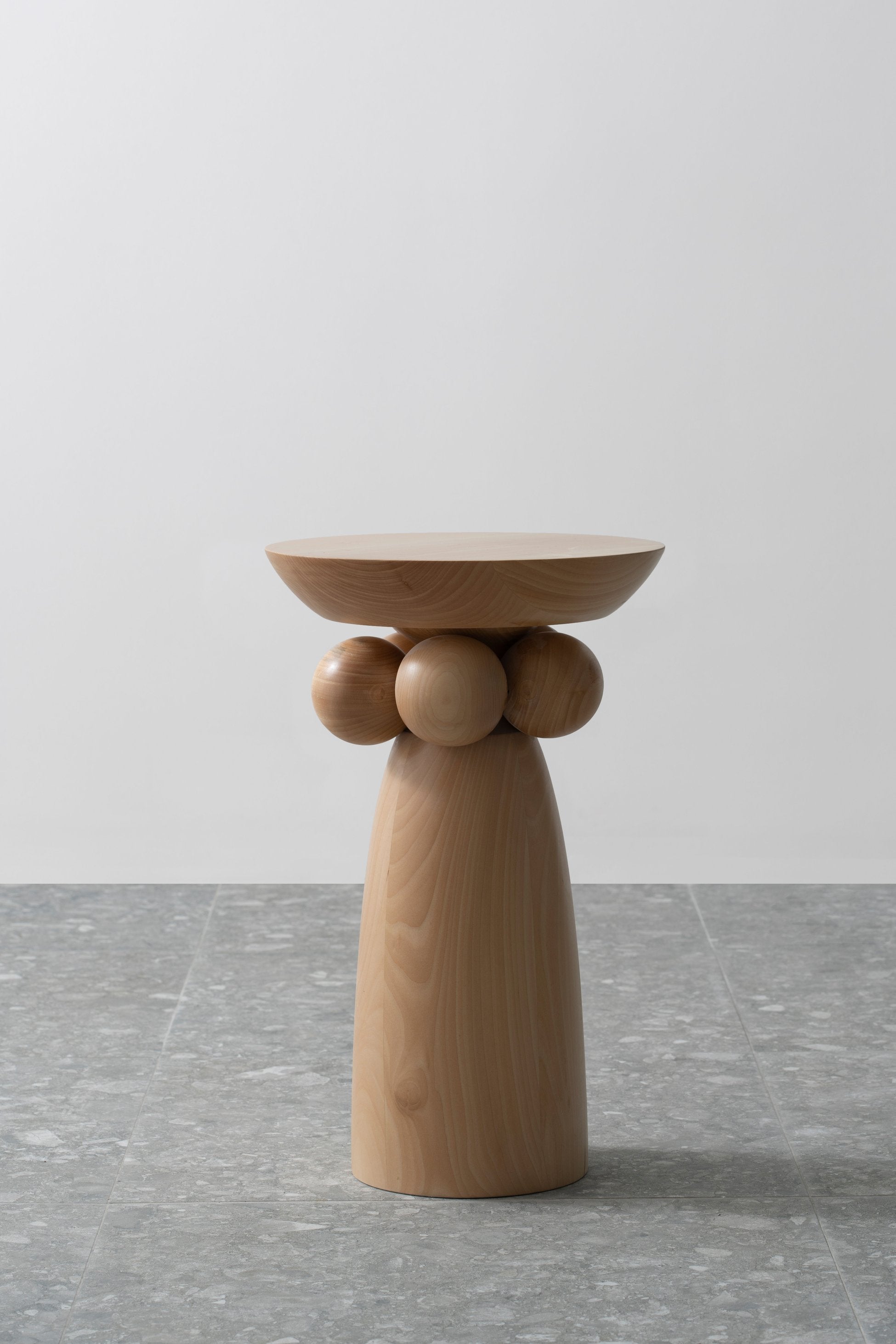 Dekorlist-Bonbon-Sehpa-3-Milagron.com