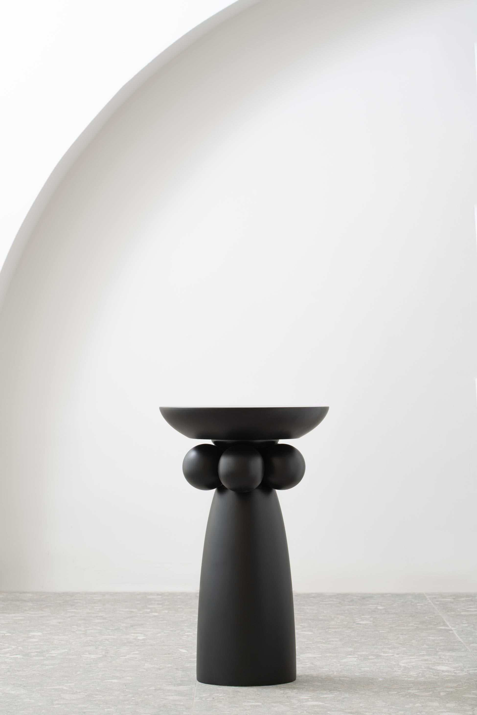 Dekorlist-Bonbon-Sehpa-4-Milagron.com