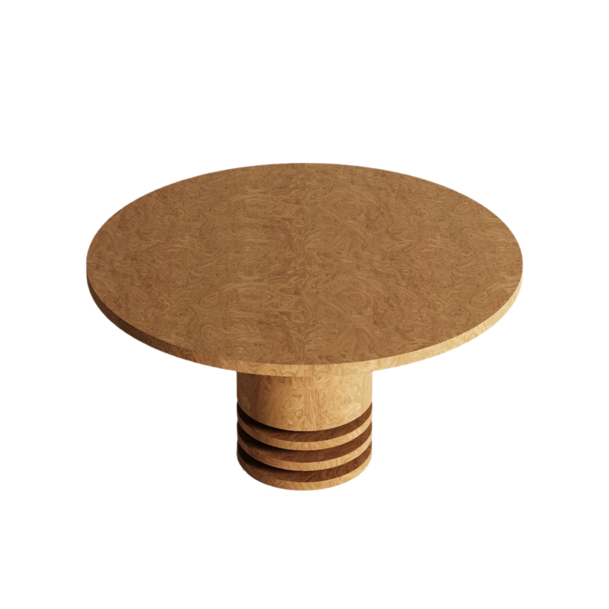 Dekorlist-Burl Masa-Masa-1-Milagron.com