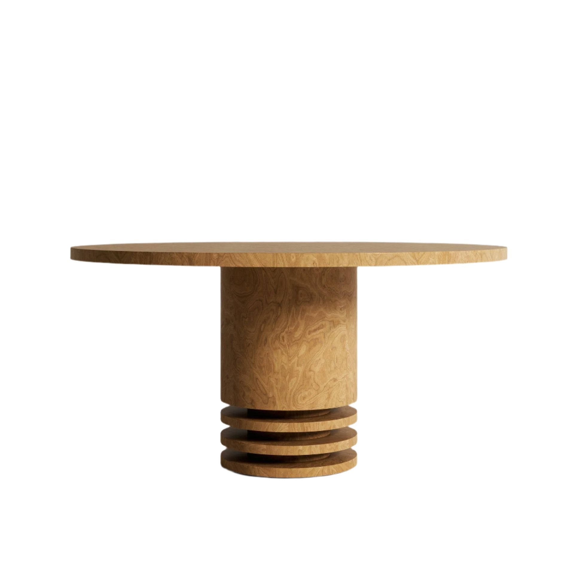 Dekorlist-Burl Masa-Masa-2-Milagron.com