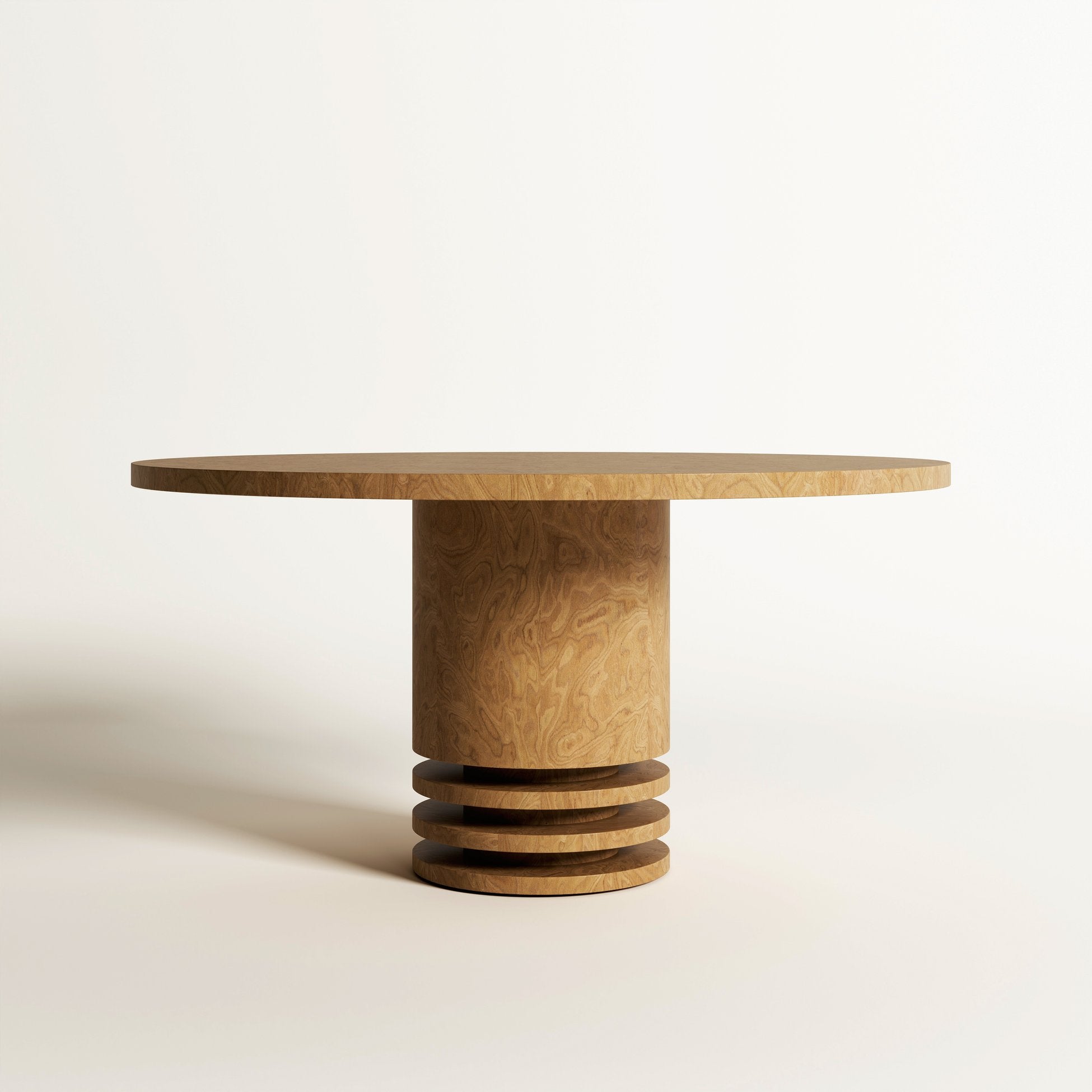 Dekorlist-Burl Masa-Masa-4-Milagron.com