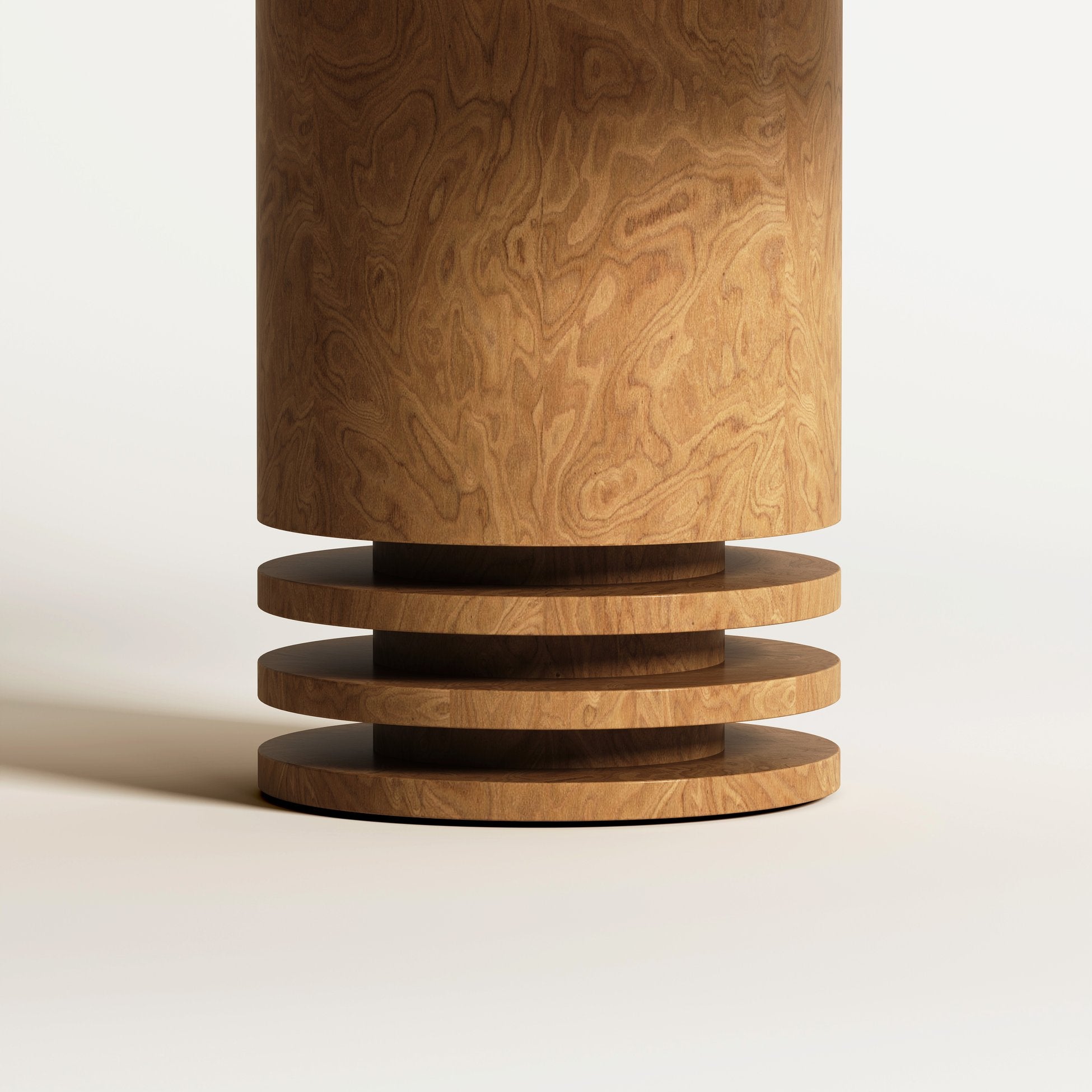 Dekorlist-Burl Masa-Masa-5-Milagron.com