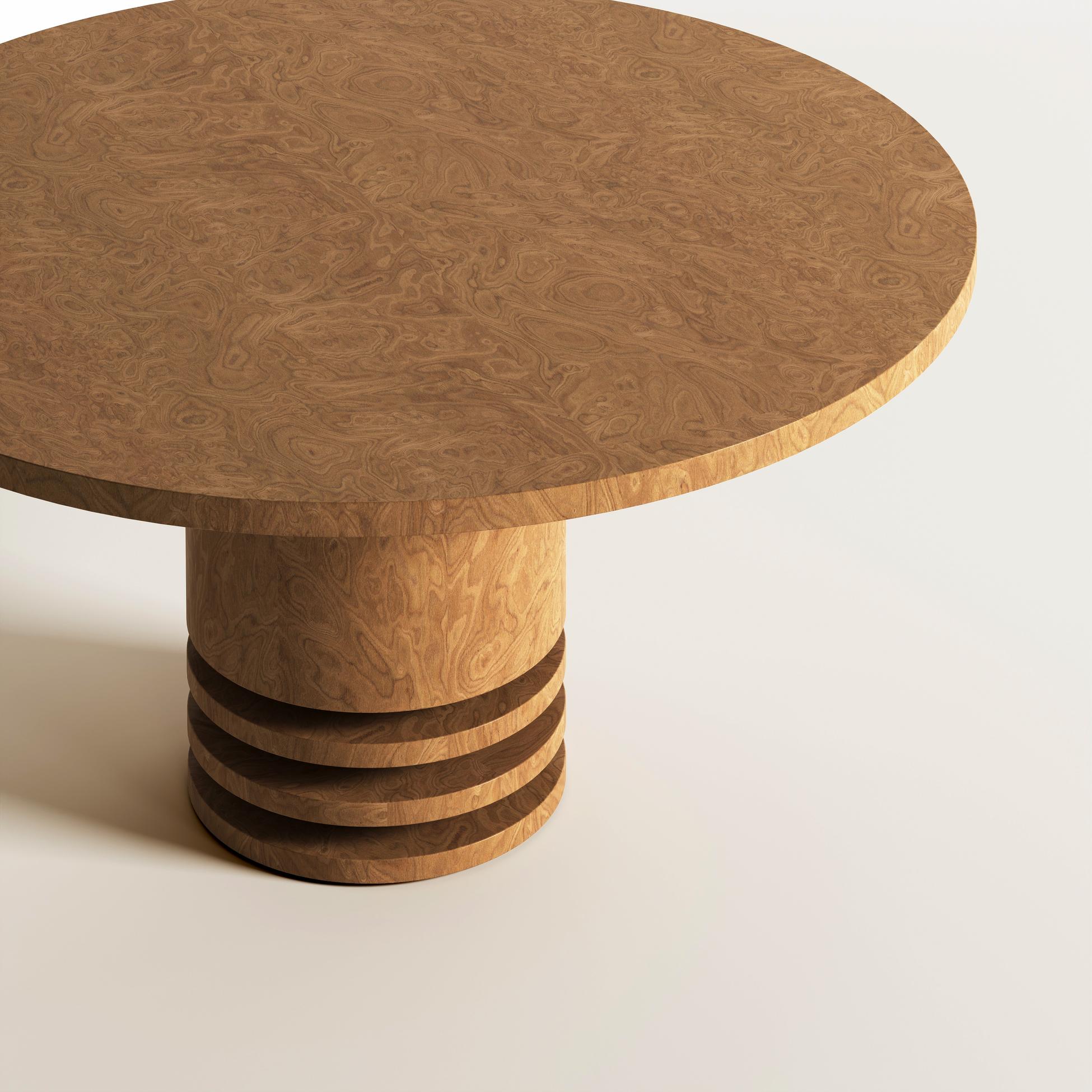 Dekorlist-Burl Masa-Masa-6-Milagron.com