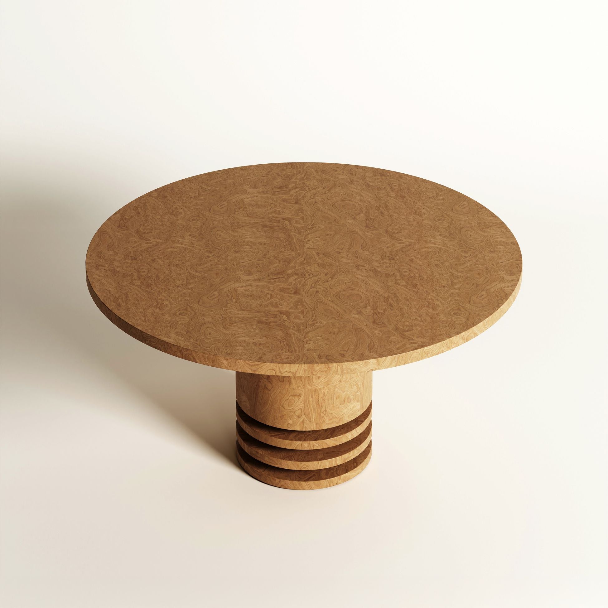 Dekorlist-Burl Masa-Masa-7-Milagron.com