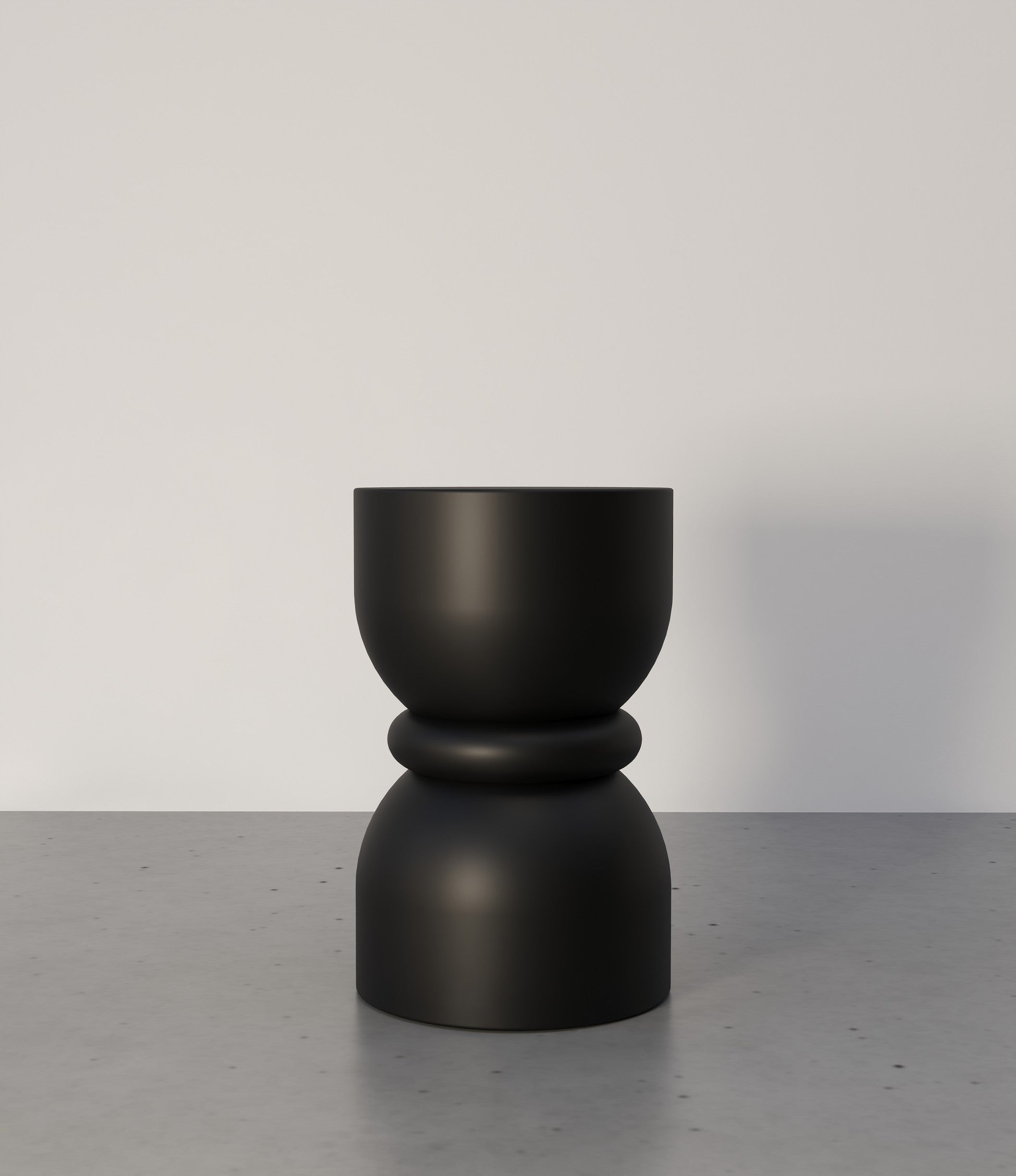 Dekorlist-Circle-Sehpa-4-Milagron.com