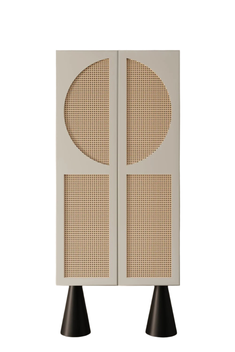 Dekorlist-Conic Büfe-Büfe-1-Milagron.com