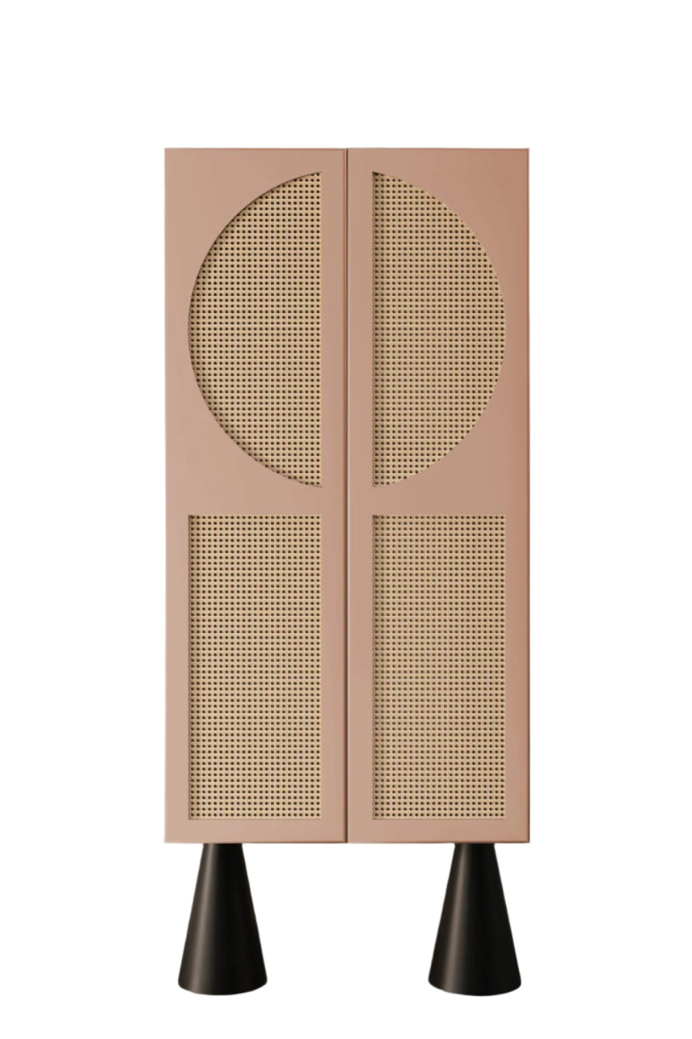 Dekorlist-Conic Büfe-Büfe-2-Milagron.com