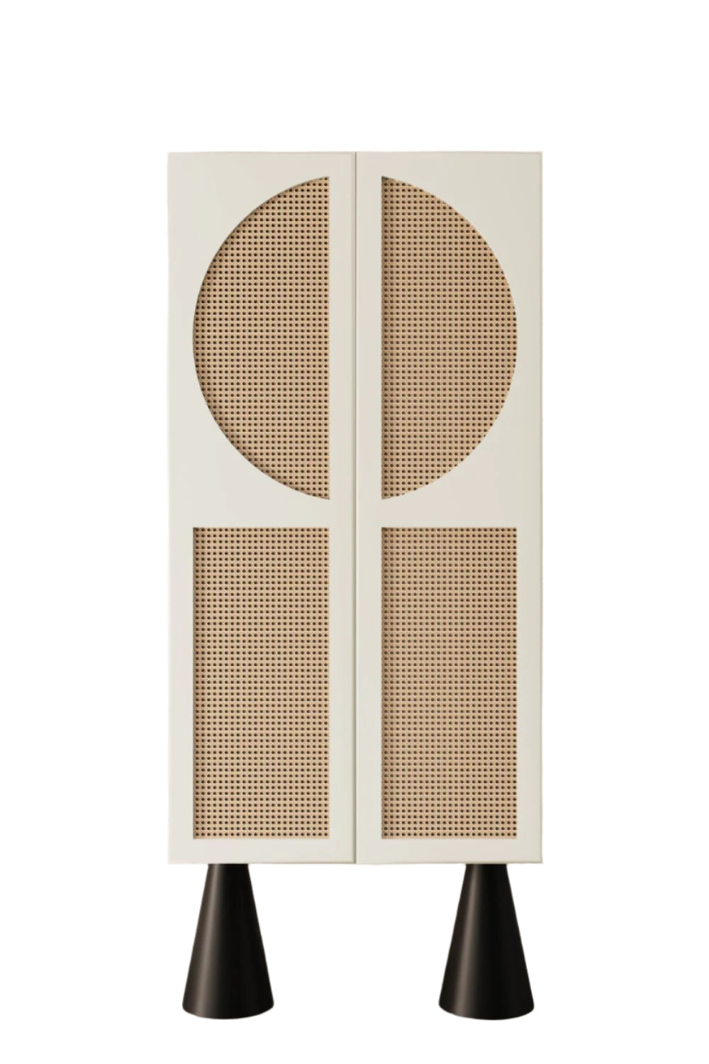 Dekorlist-Conic Büfe-Büfe-3-Milagron.com