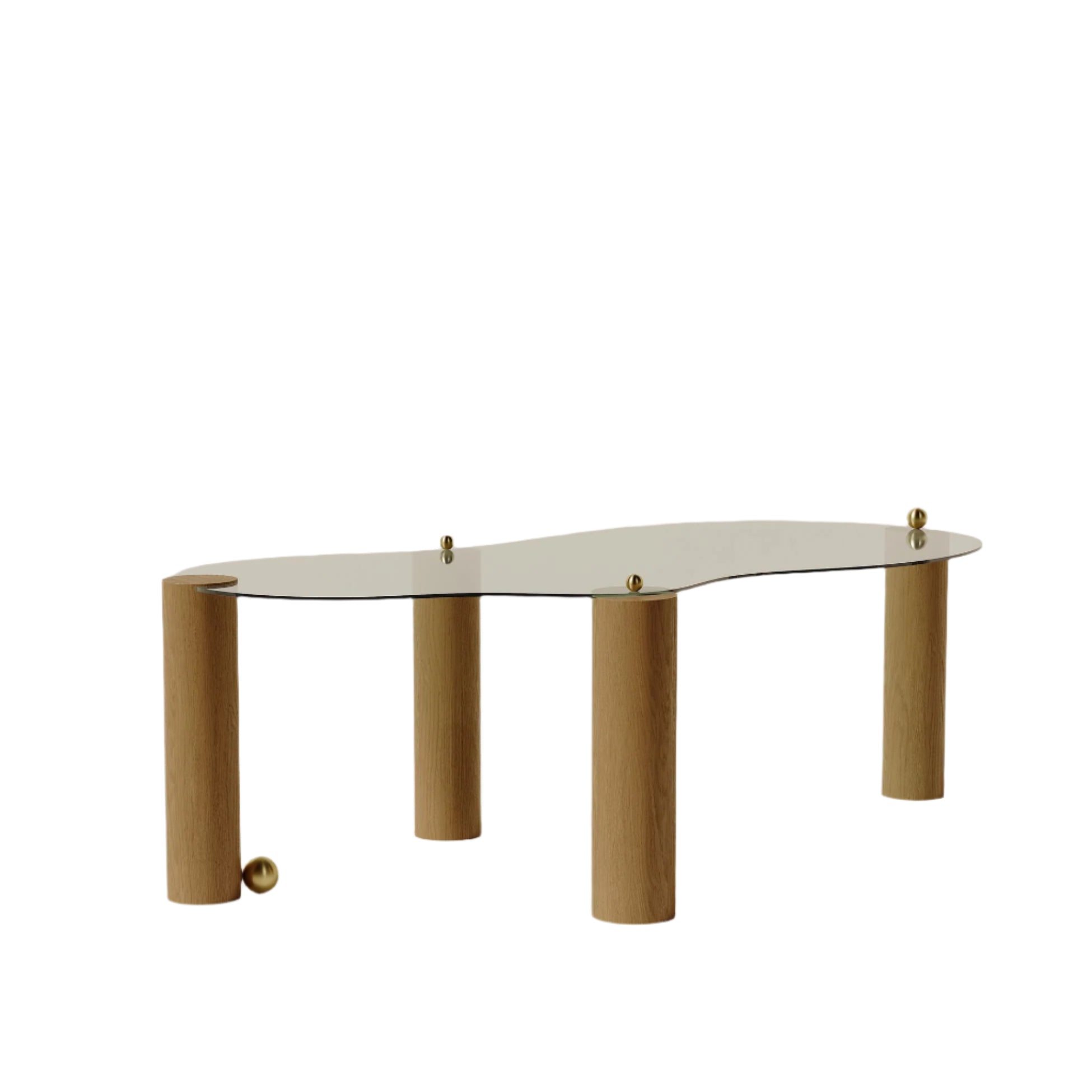 Dekorlist-Globe Globe Masa-Masa-1-Milagron.com